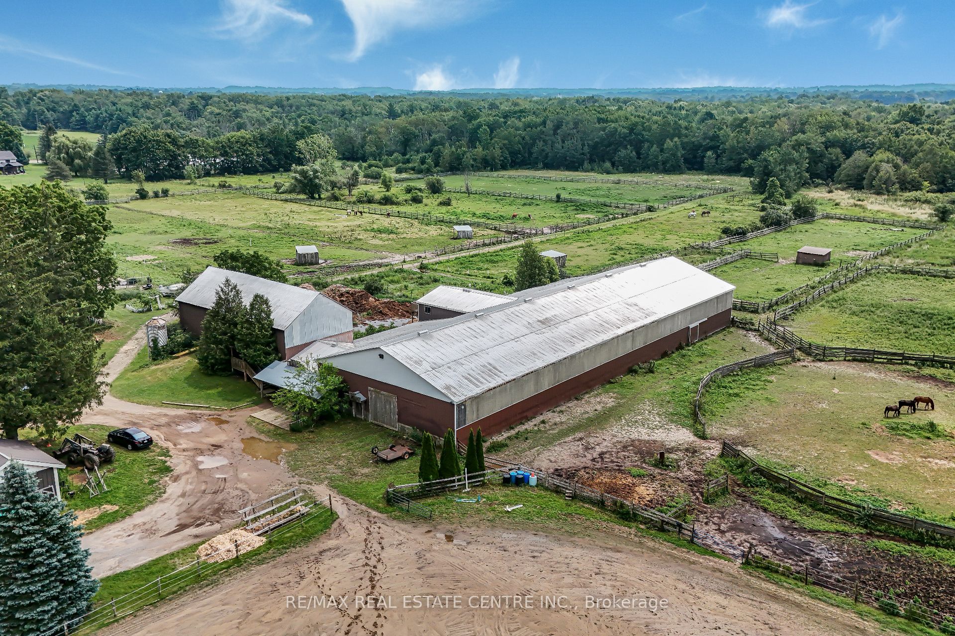 1374 5th Concession Road W Property Photo 41
