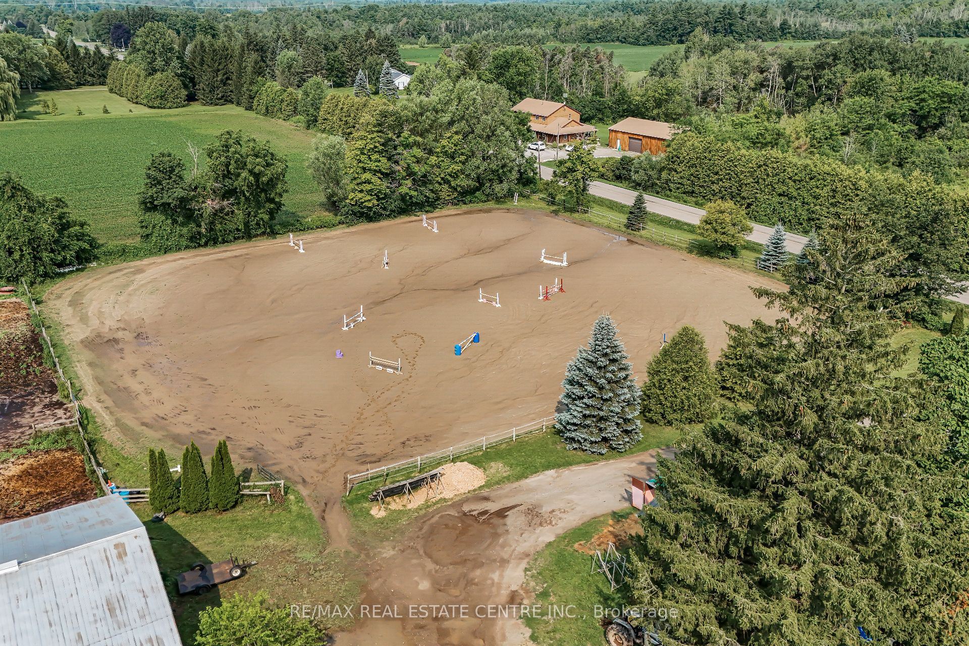 1374 5th Concession Road W Property Photo 42