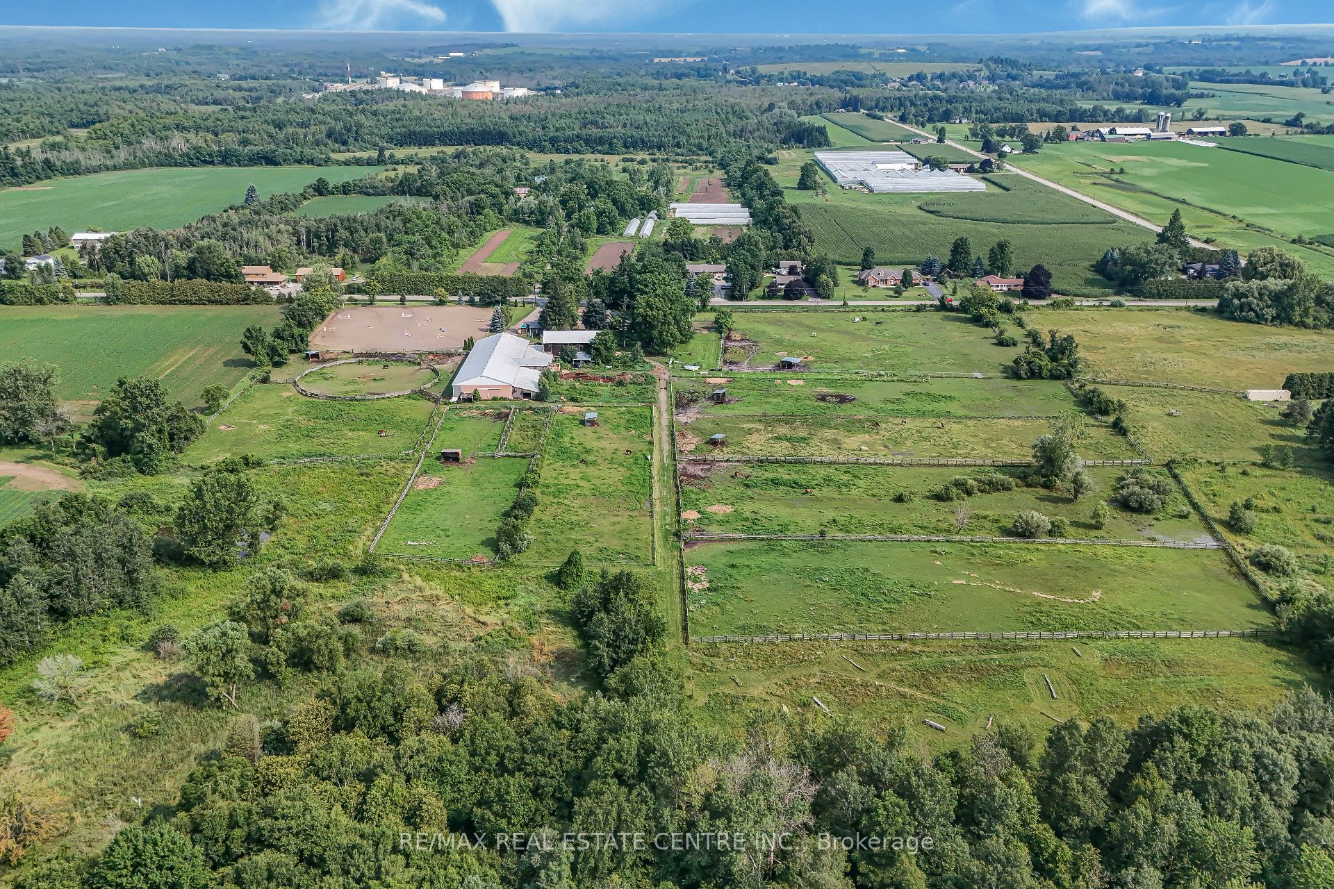 1374 5th Concession Road W Property Photo 43