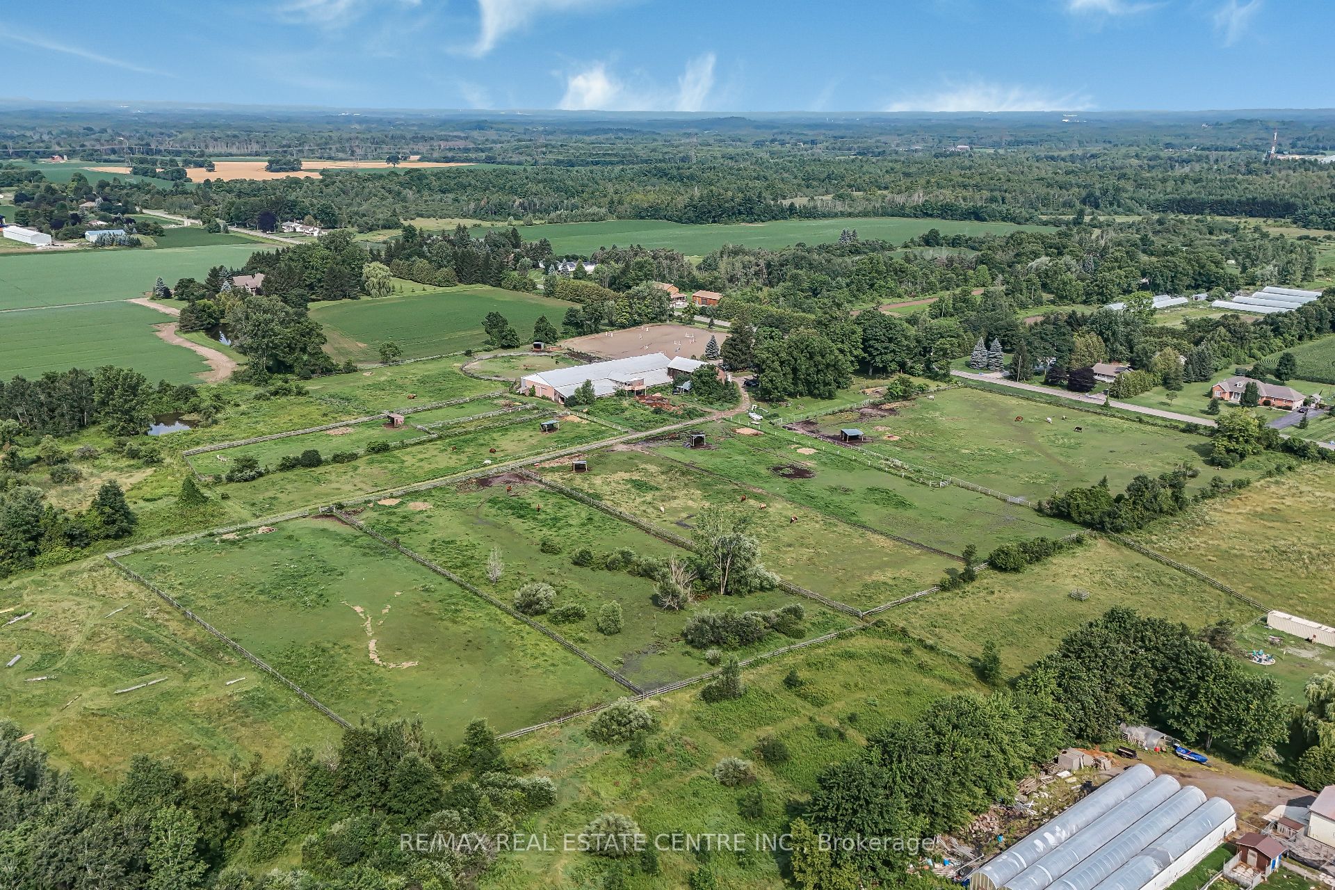 1374 5th Concession Road W Property Photo 46