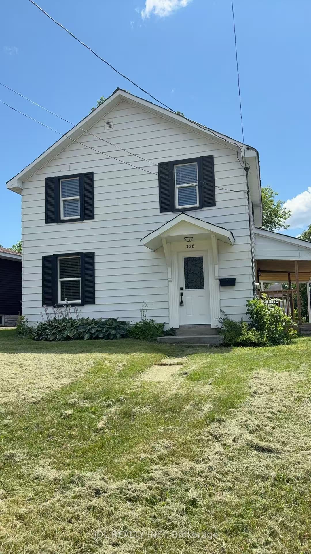 238 Hunter Street Property Photo 15