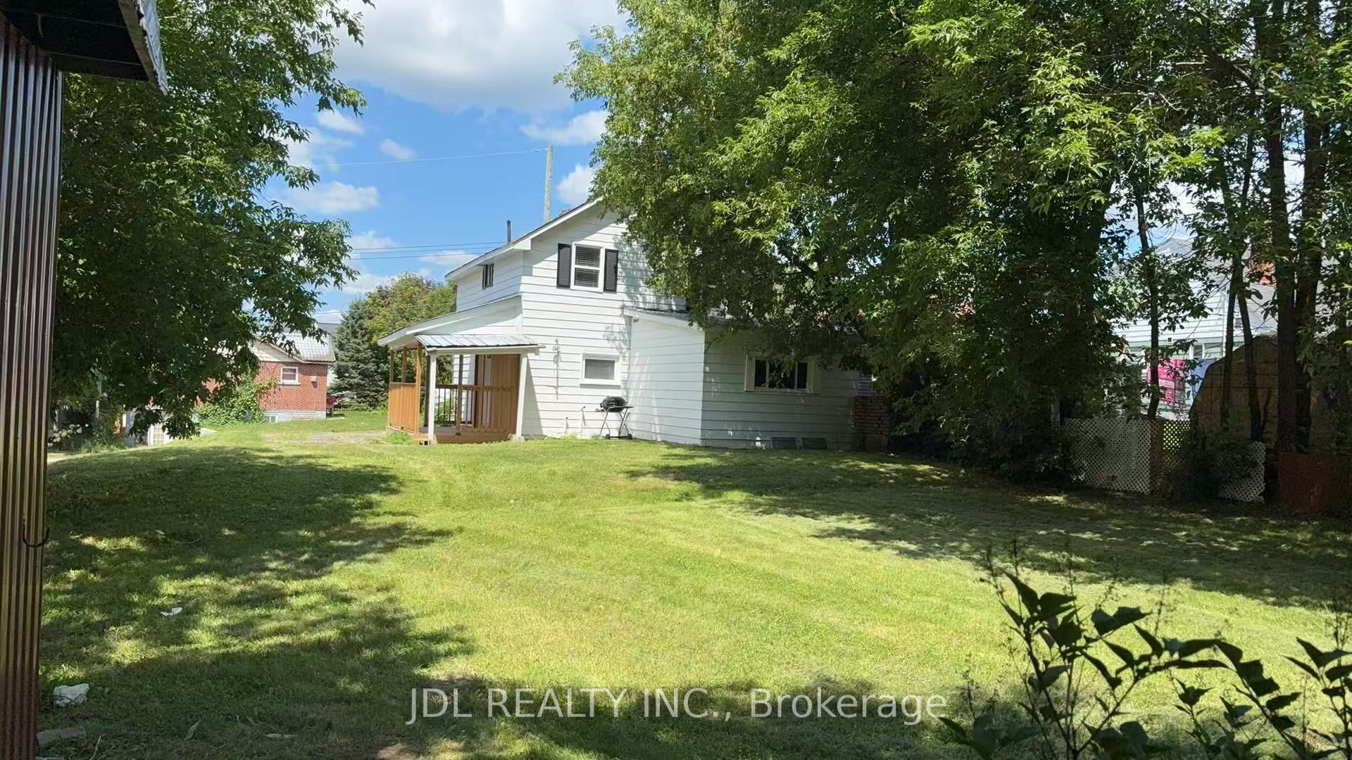 238 Hunter Street Property Photo 16