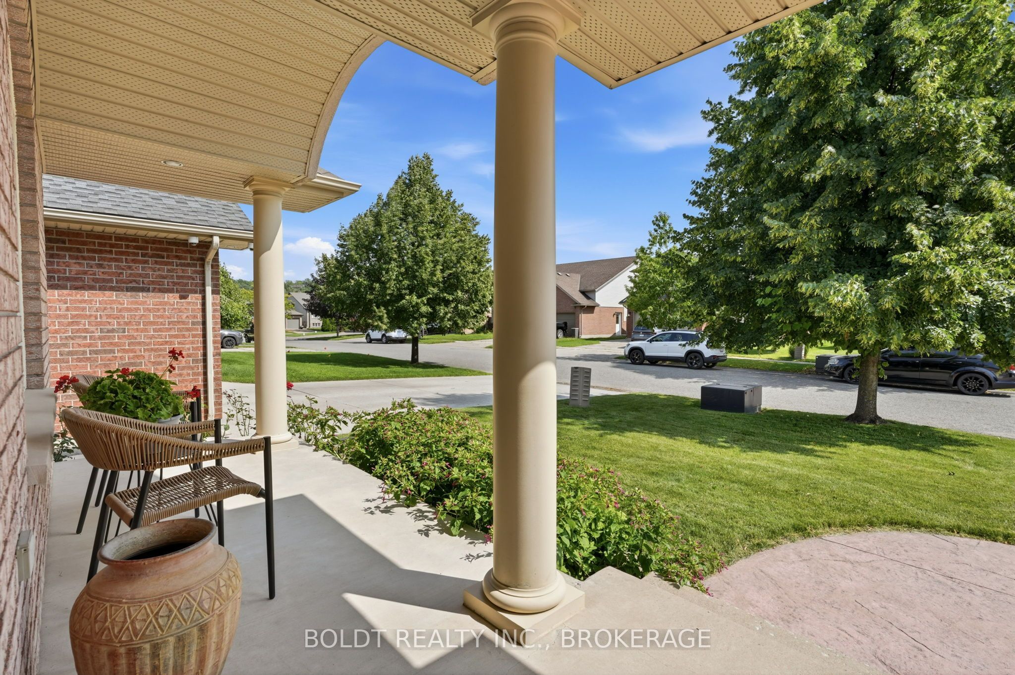 9 Nicholas Drive Property Photo 8