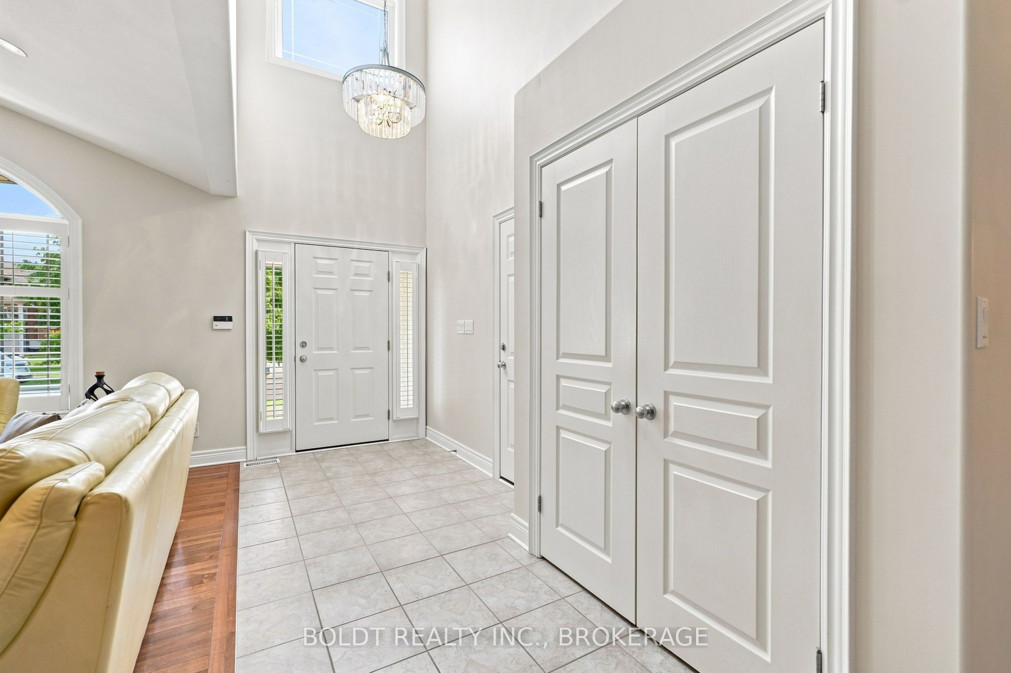 9 Nicholas Drive Property Photo 9