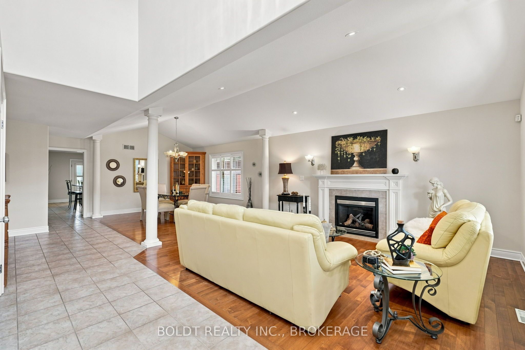 9 Nicholas Drive Property Photo 11