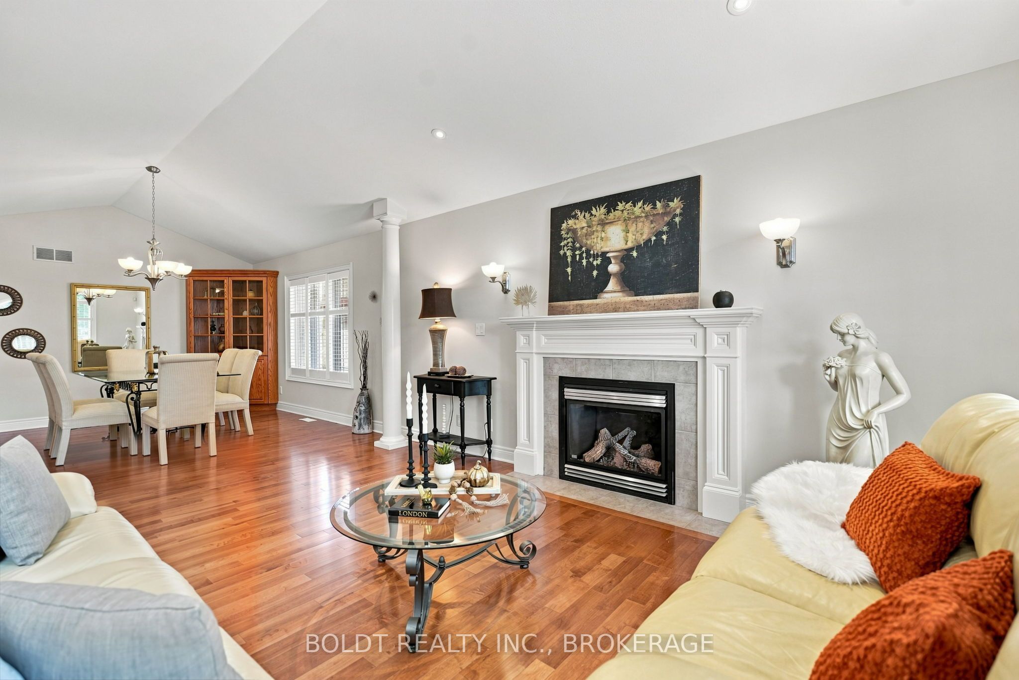 9 Nicholas Drive Property Photo 12