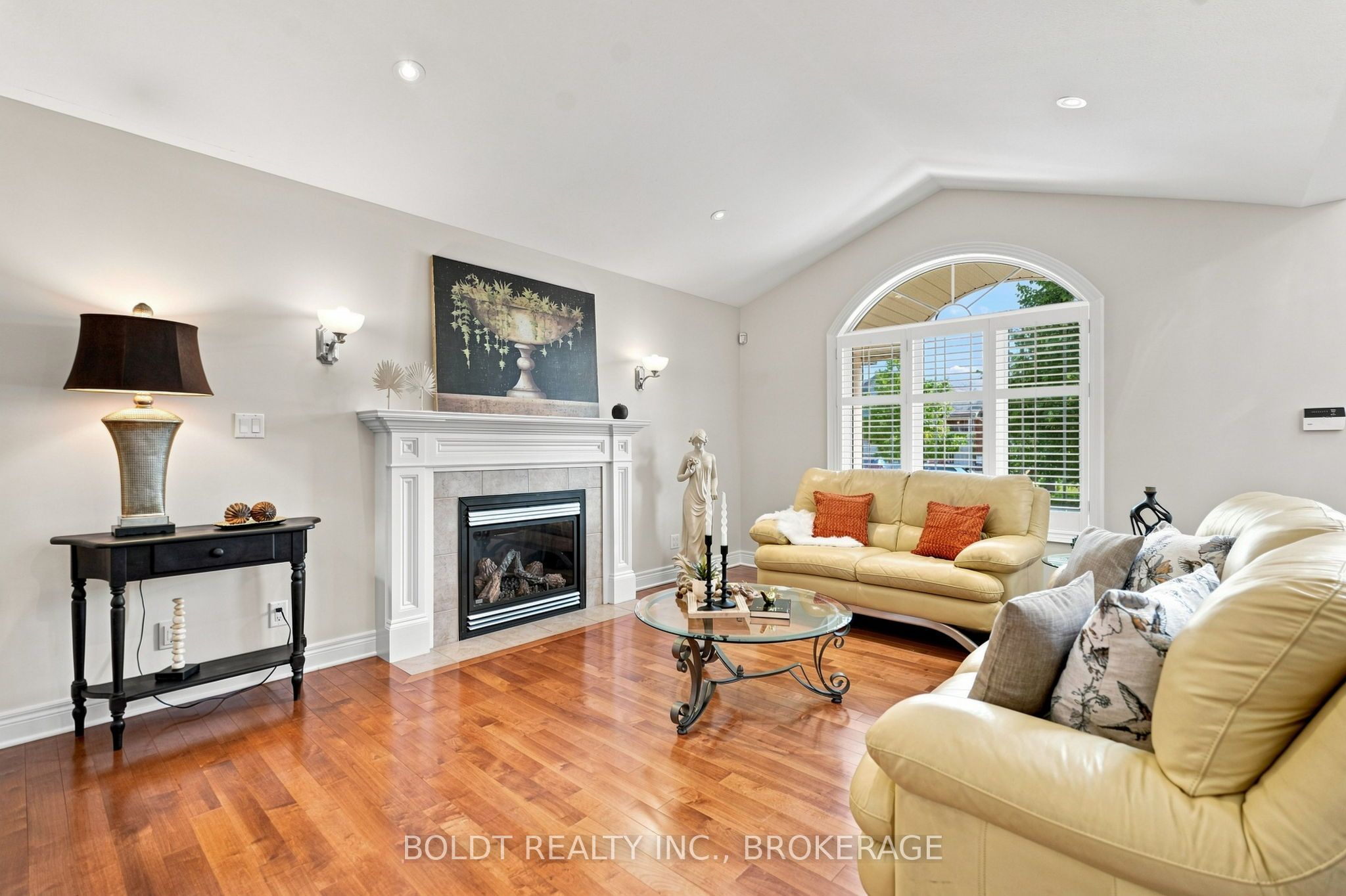 9 Nicholas Drive Property Photo 13