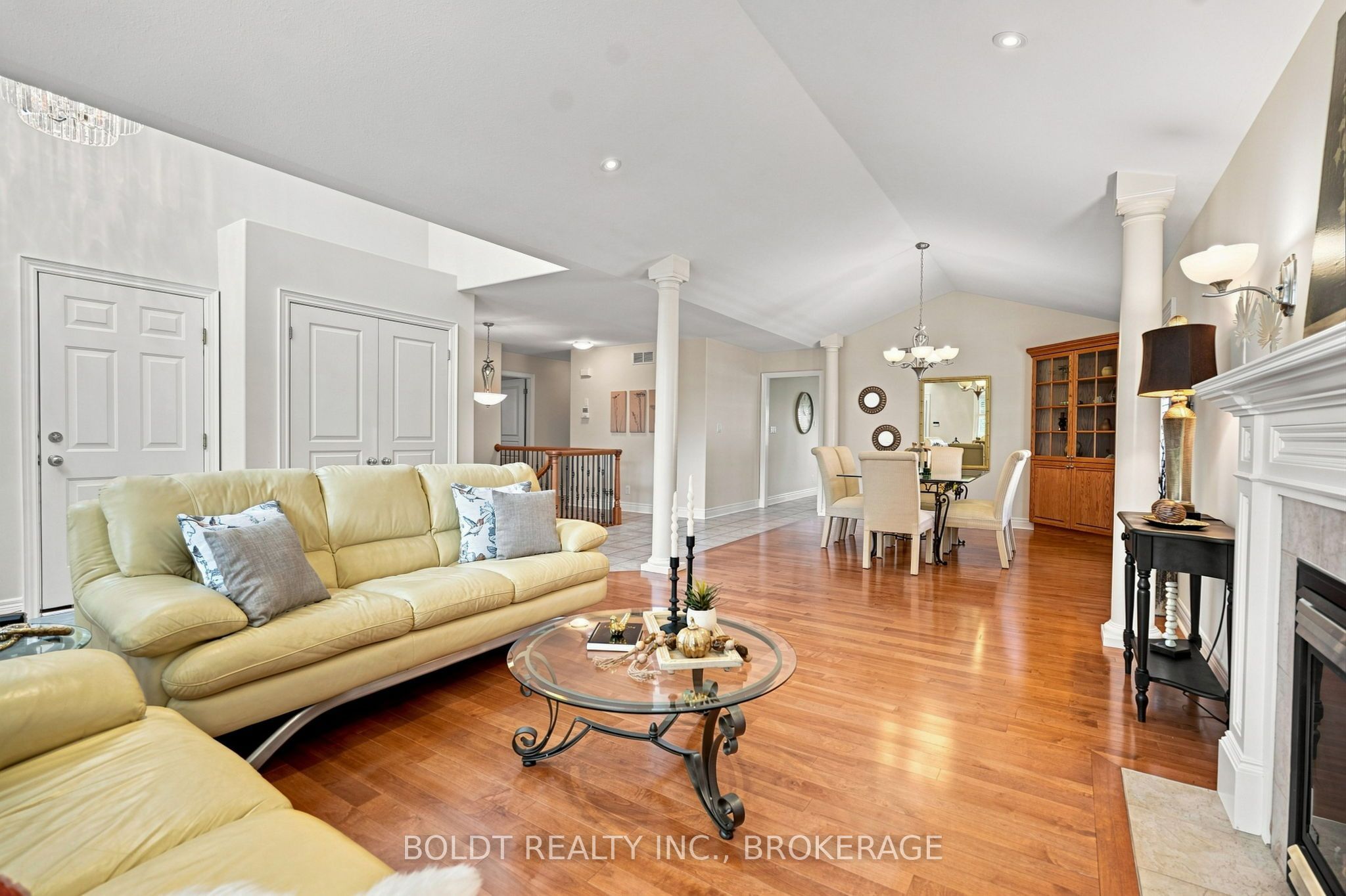9 Nicholas Drive Property Photo 14
