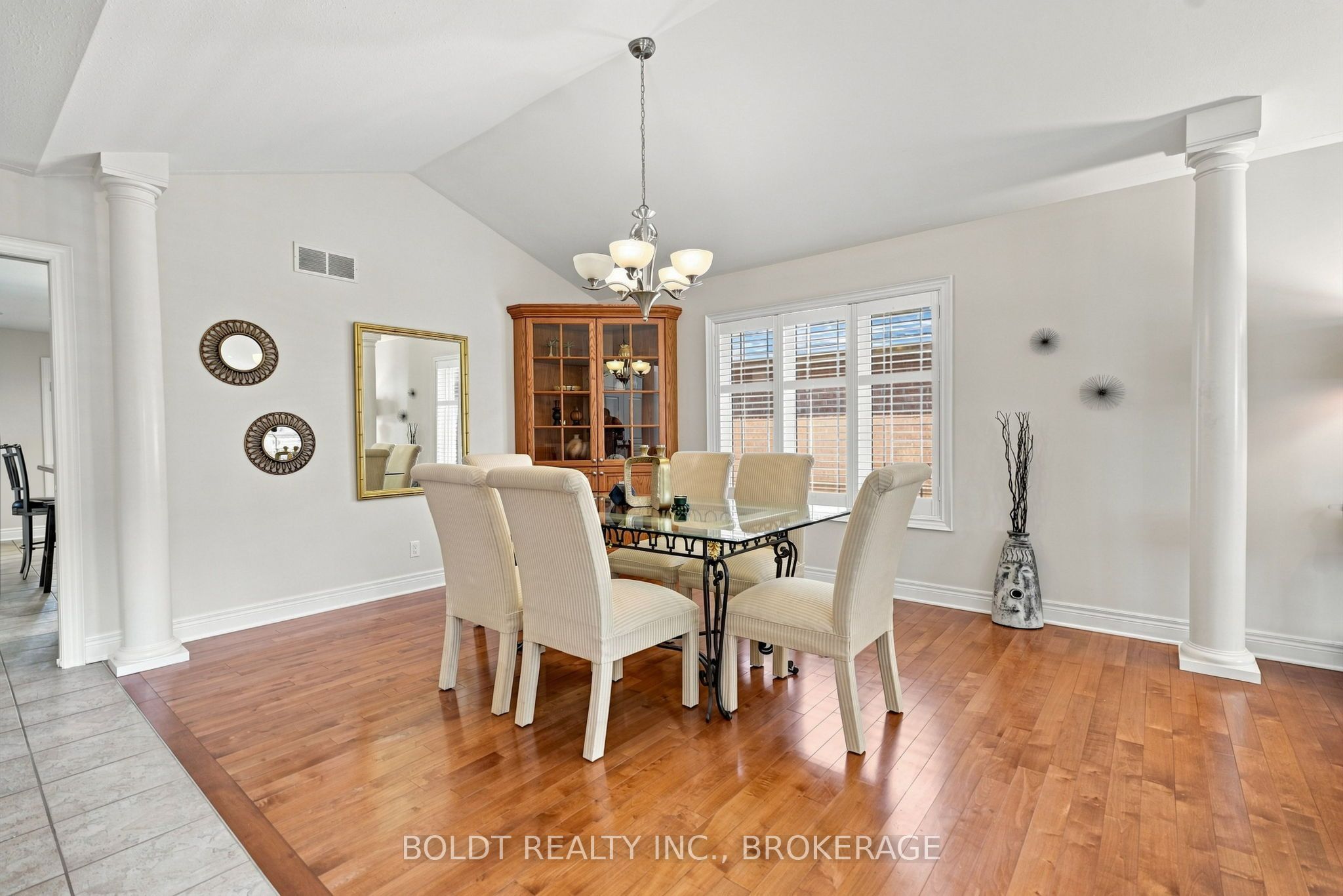 9 Nicholas Drive Property Photo 15