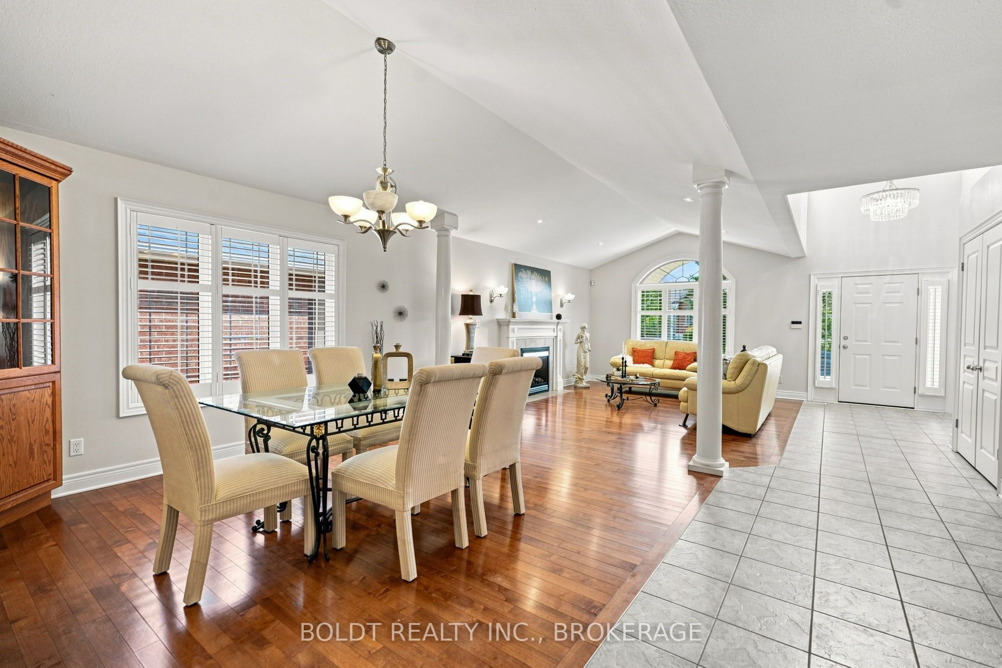 9 Nicholas Drive Property Photo 16