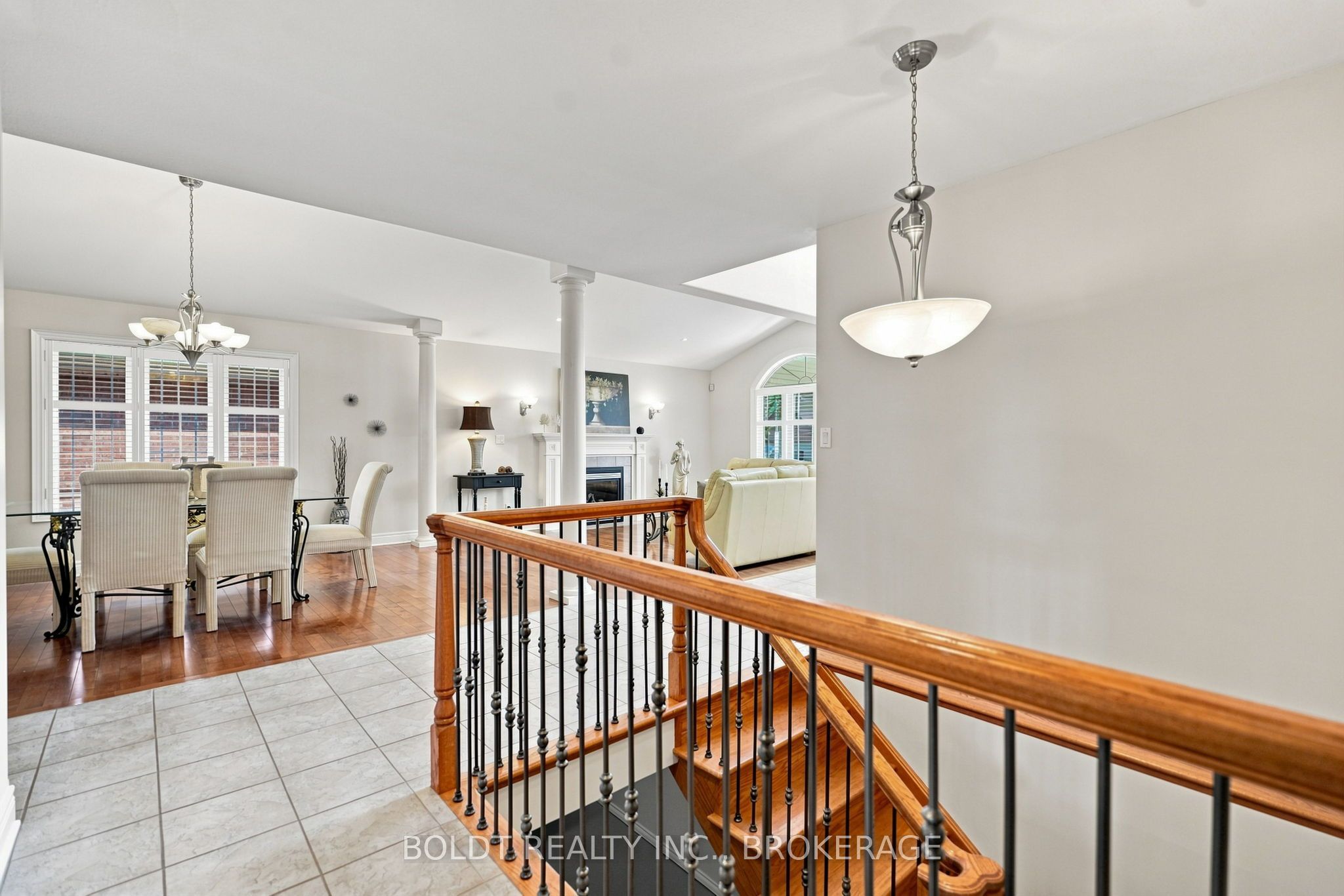9 Nicholas Drive Property Photo 17