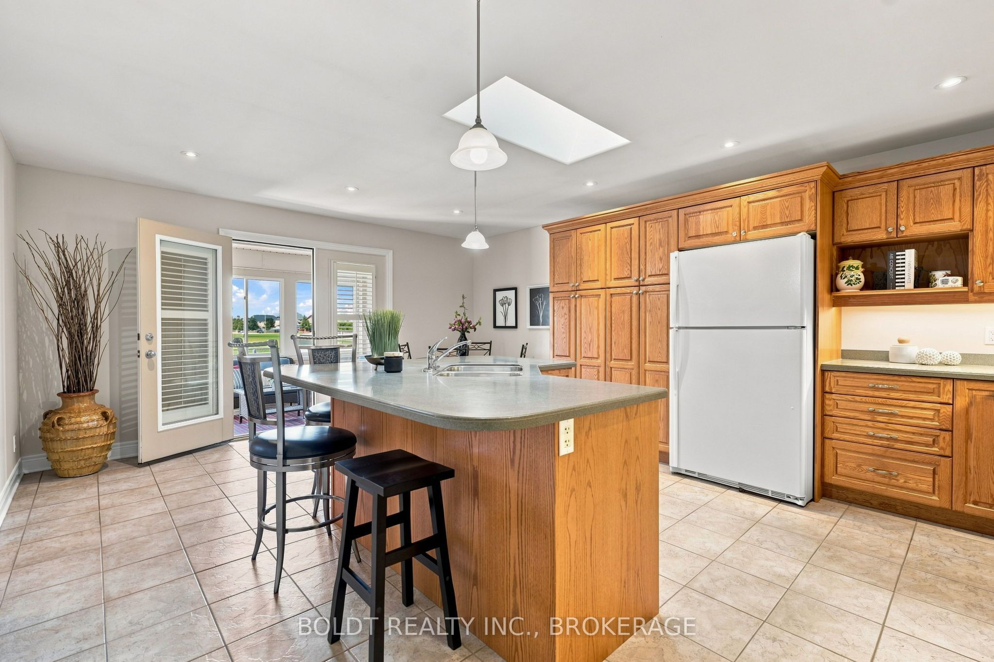 9 Nicholas Drive Property Photo 19