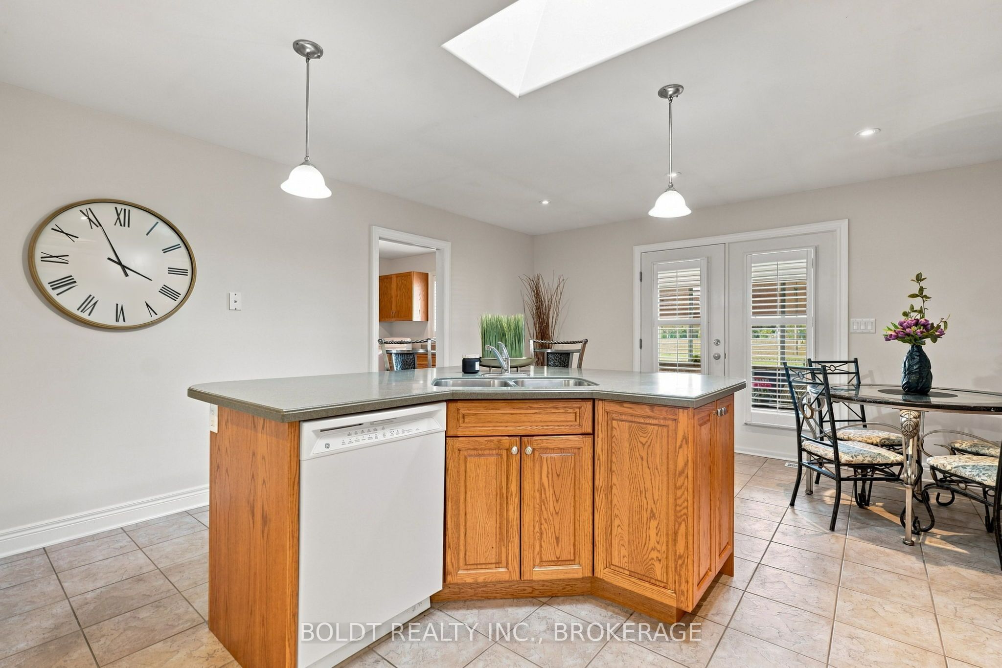 9 Nicholas Drive Property Photo 21