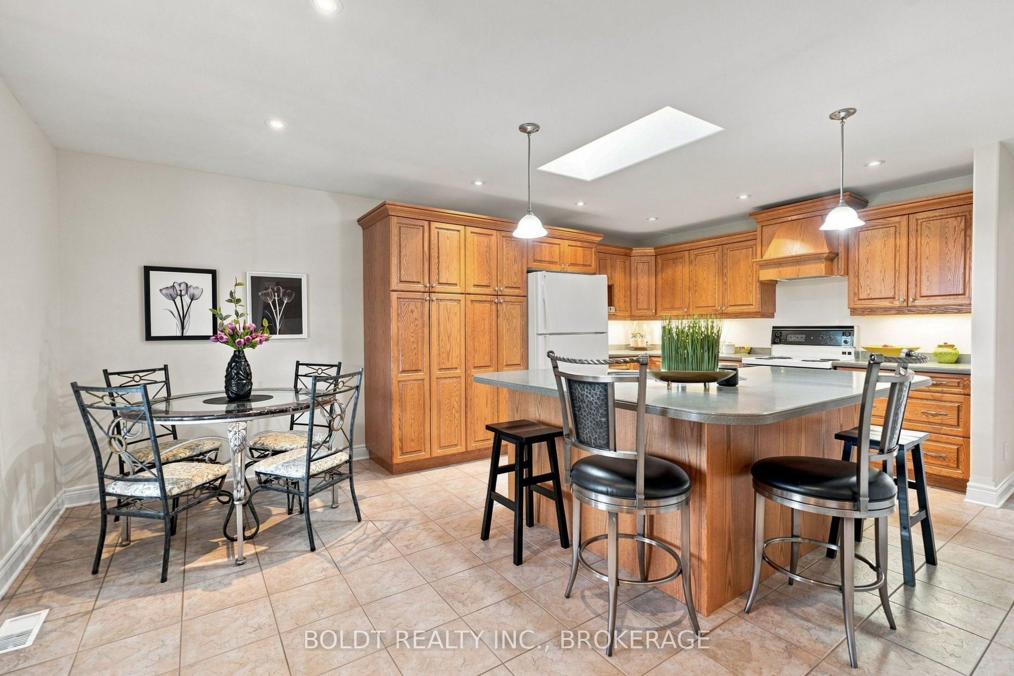 9 Nicholas Drive Property Photo 23