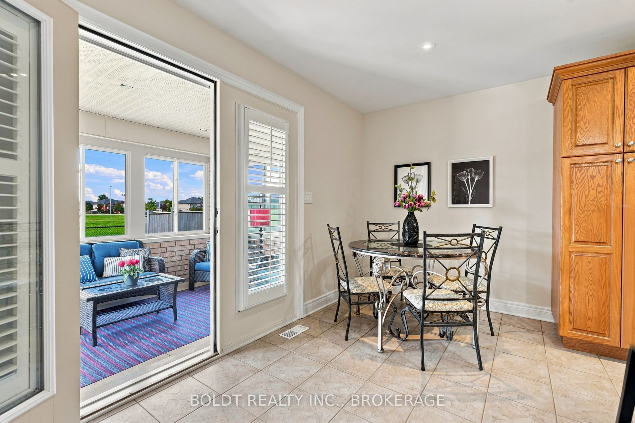 9 Nicholas Drive Property Photo 24