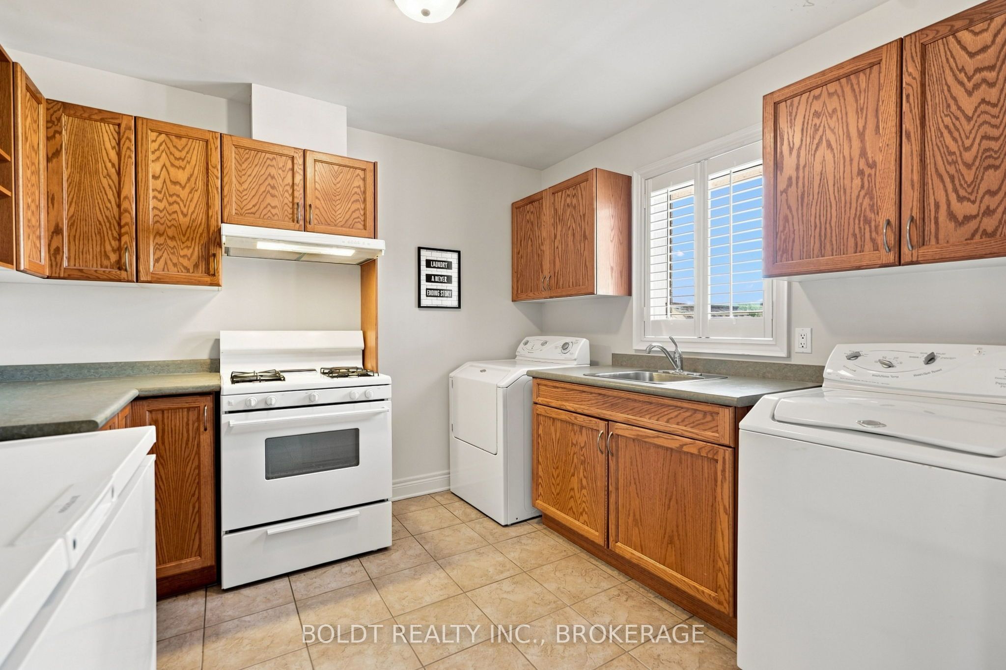 9 Nicholas Drive Property Photo 25