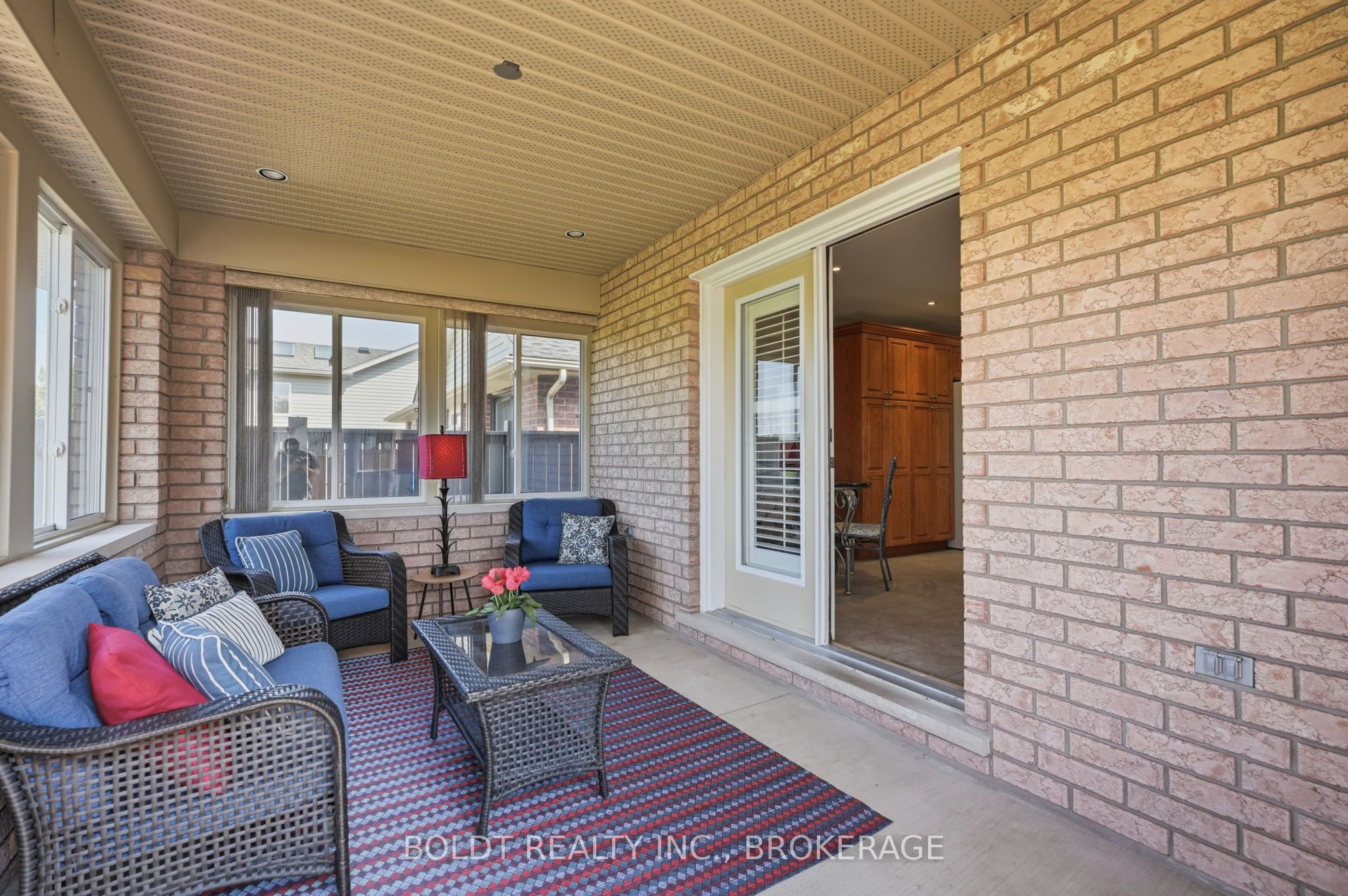 9 Nicholas Drive Property Photo 27