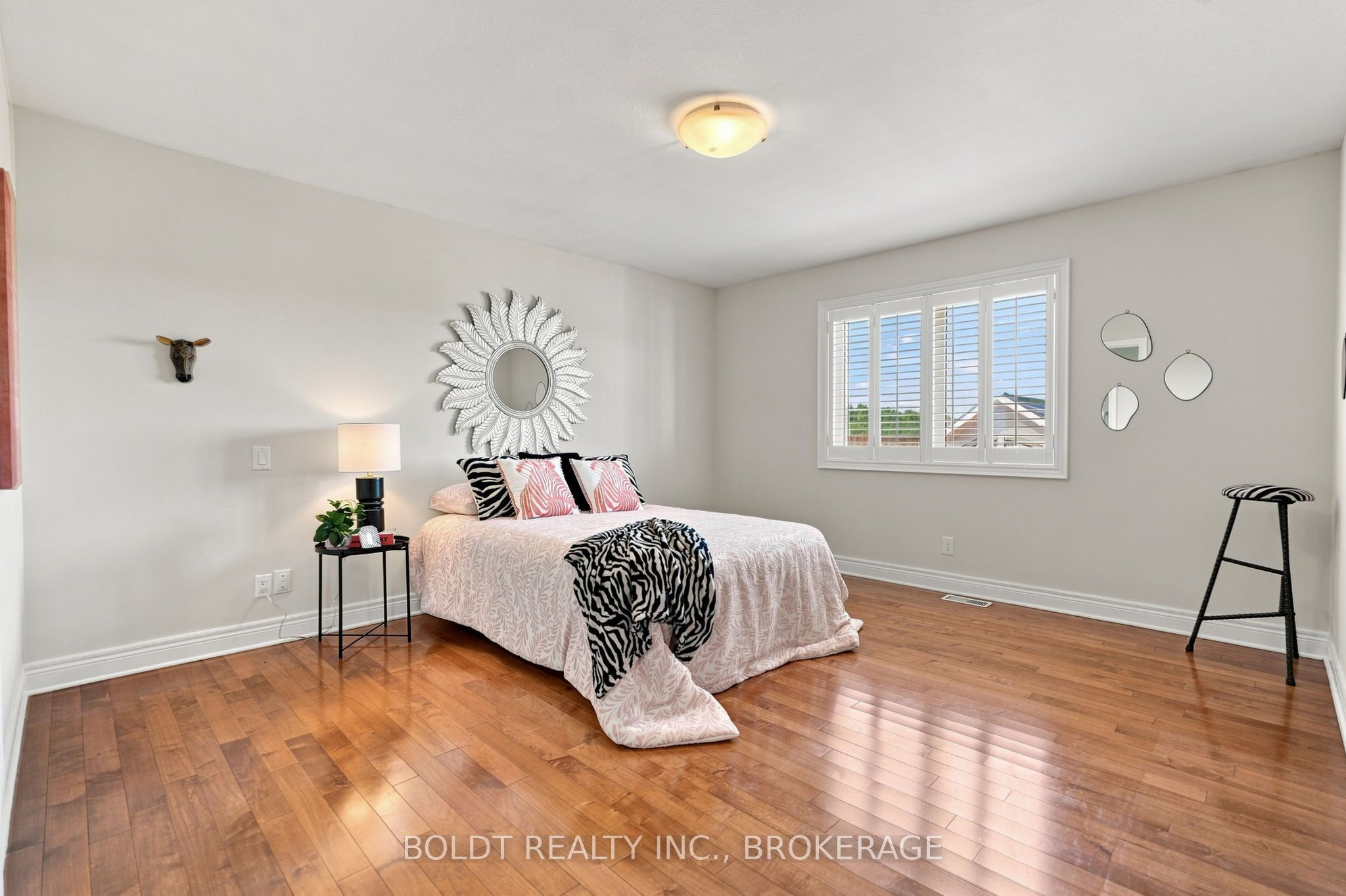 9 Nicholas Drive Property Photo 30