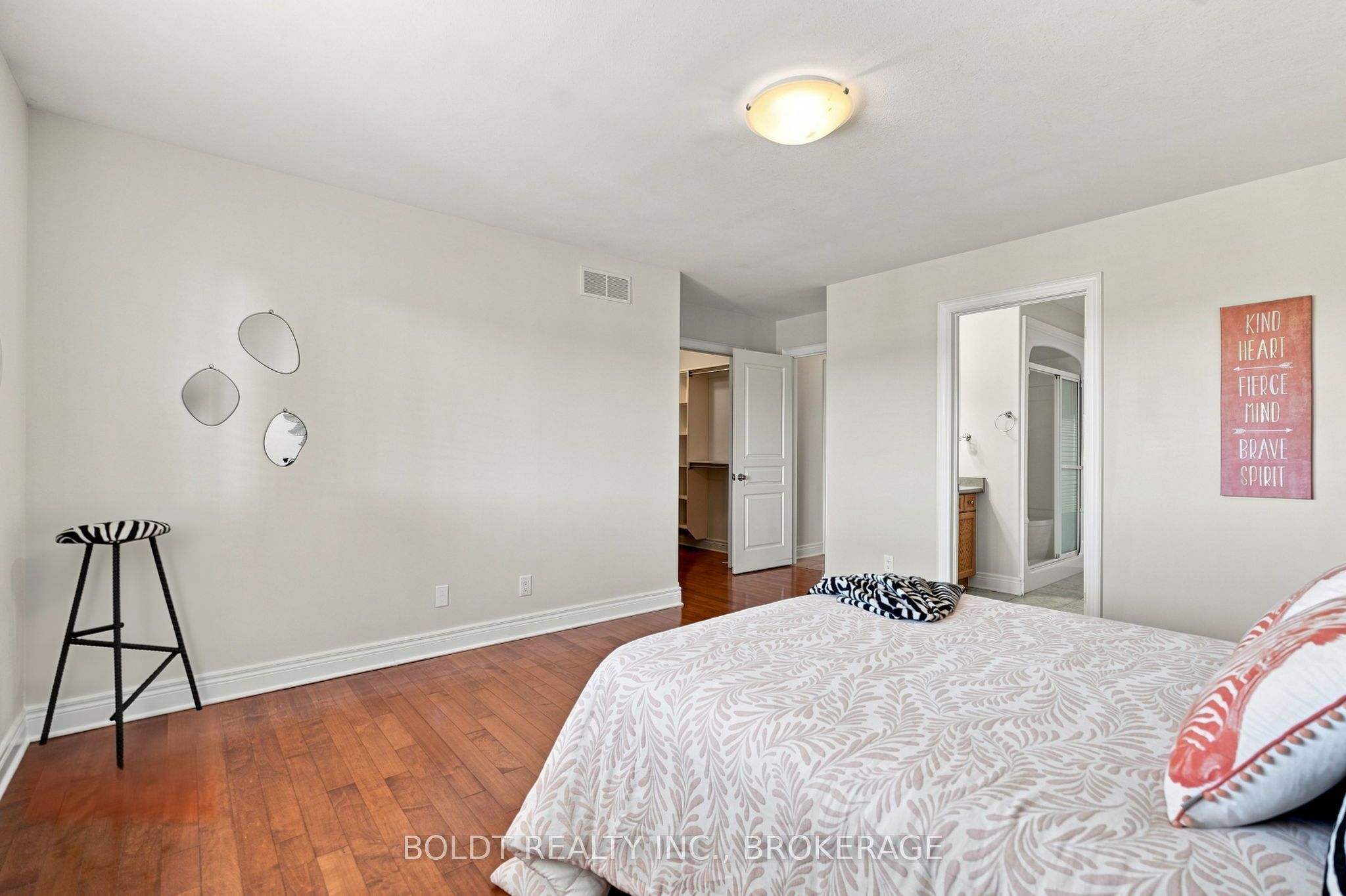 9 Nicholas Drive Property Photo 31