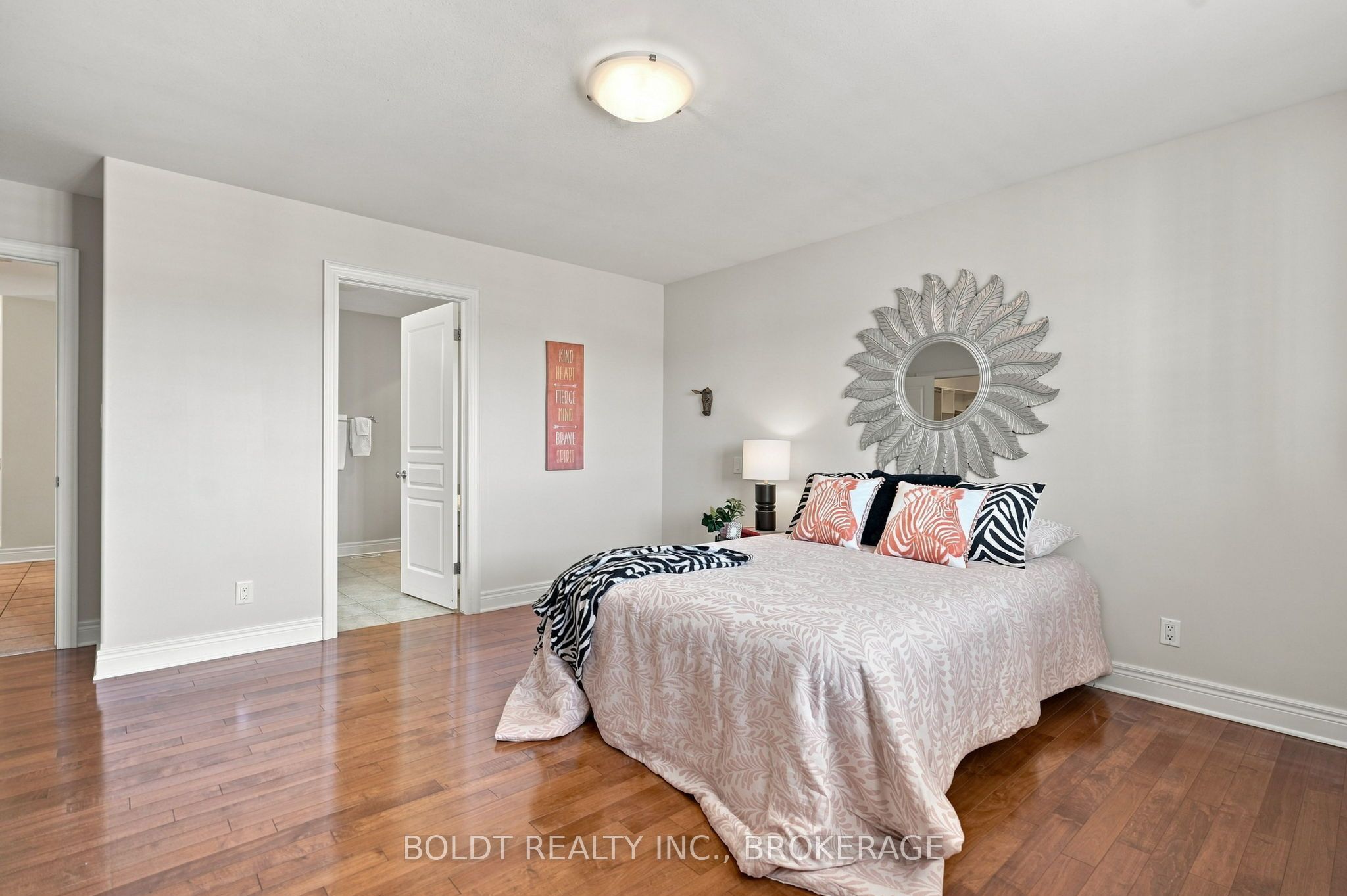 9 Nicholas Drive Property Photo 33