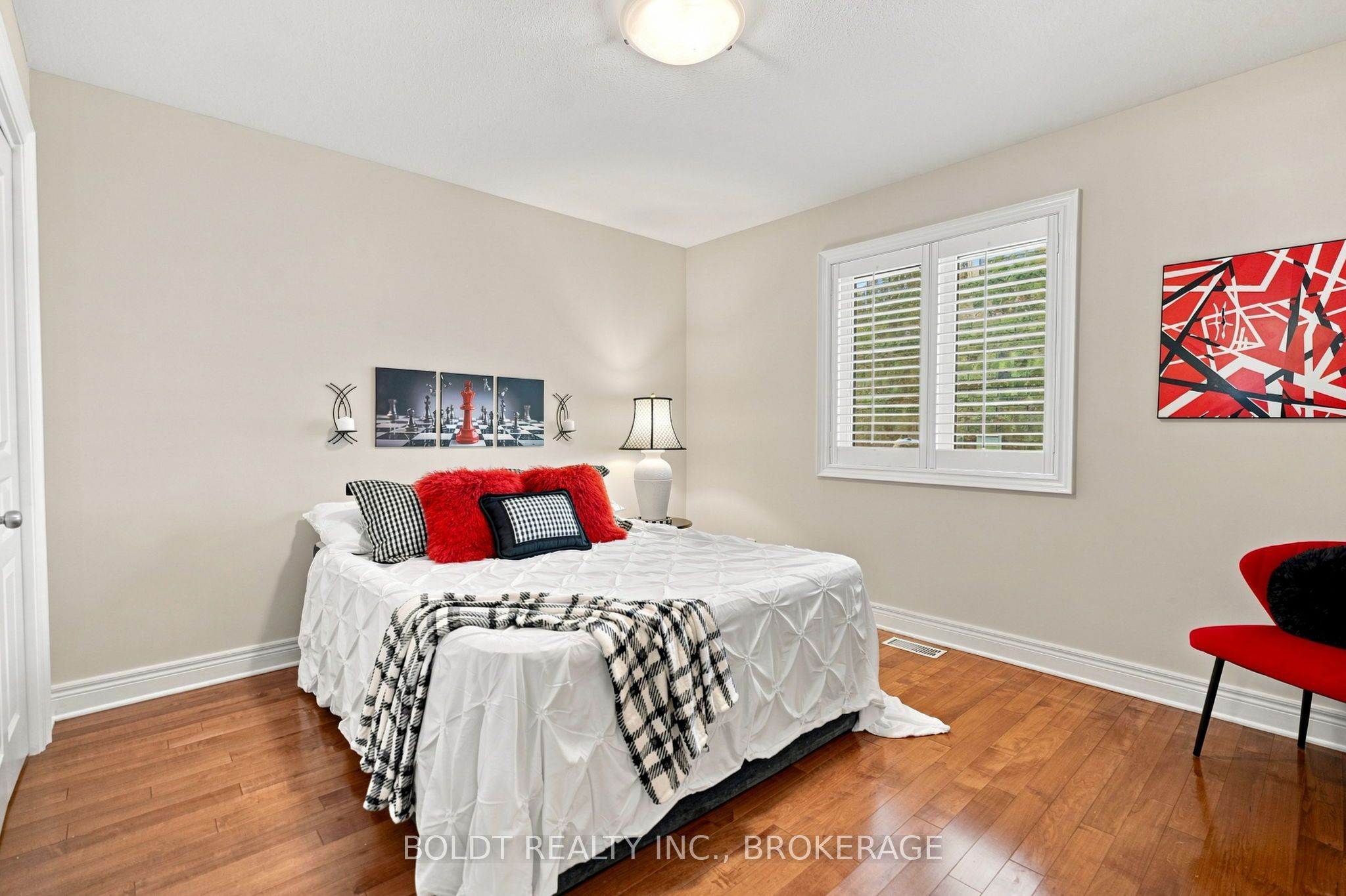 9 Nicholas Drive Property Photo 35