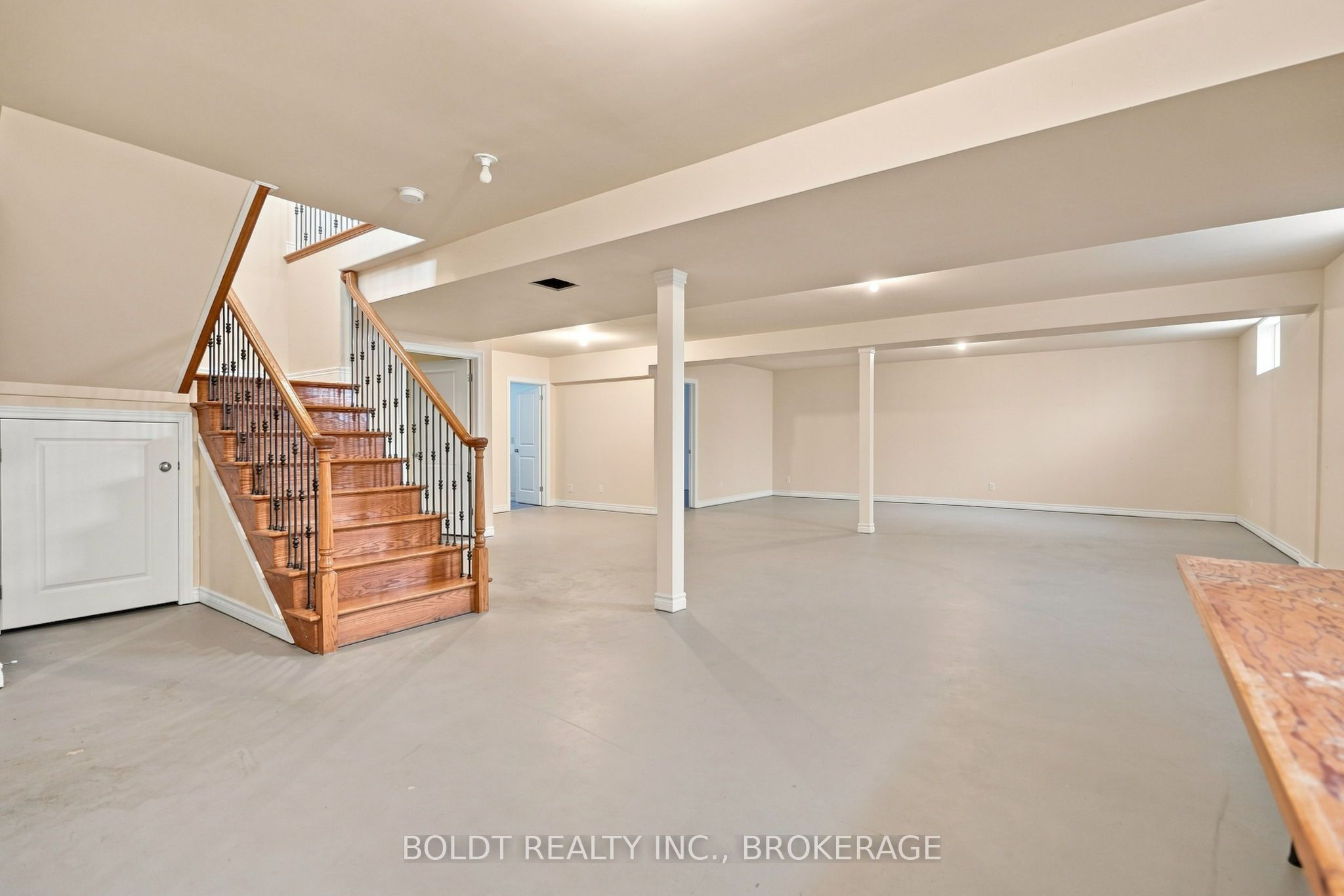 9 Nicholas Drive Property Photo 38