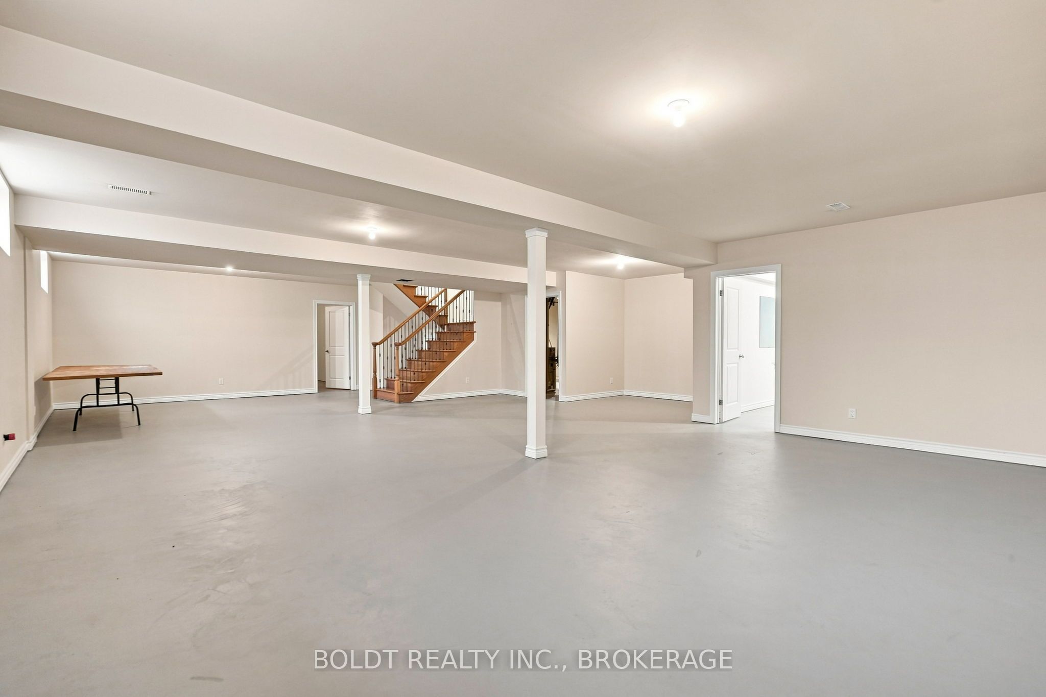 9 Nicholas Drive Property Photo 39