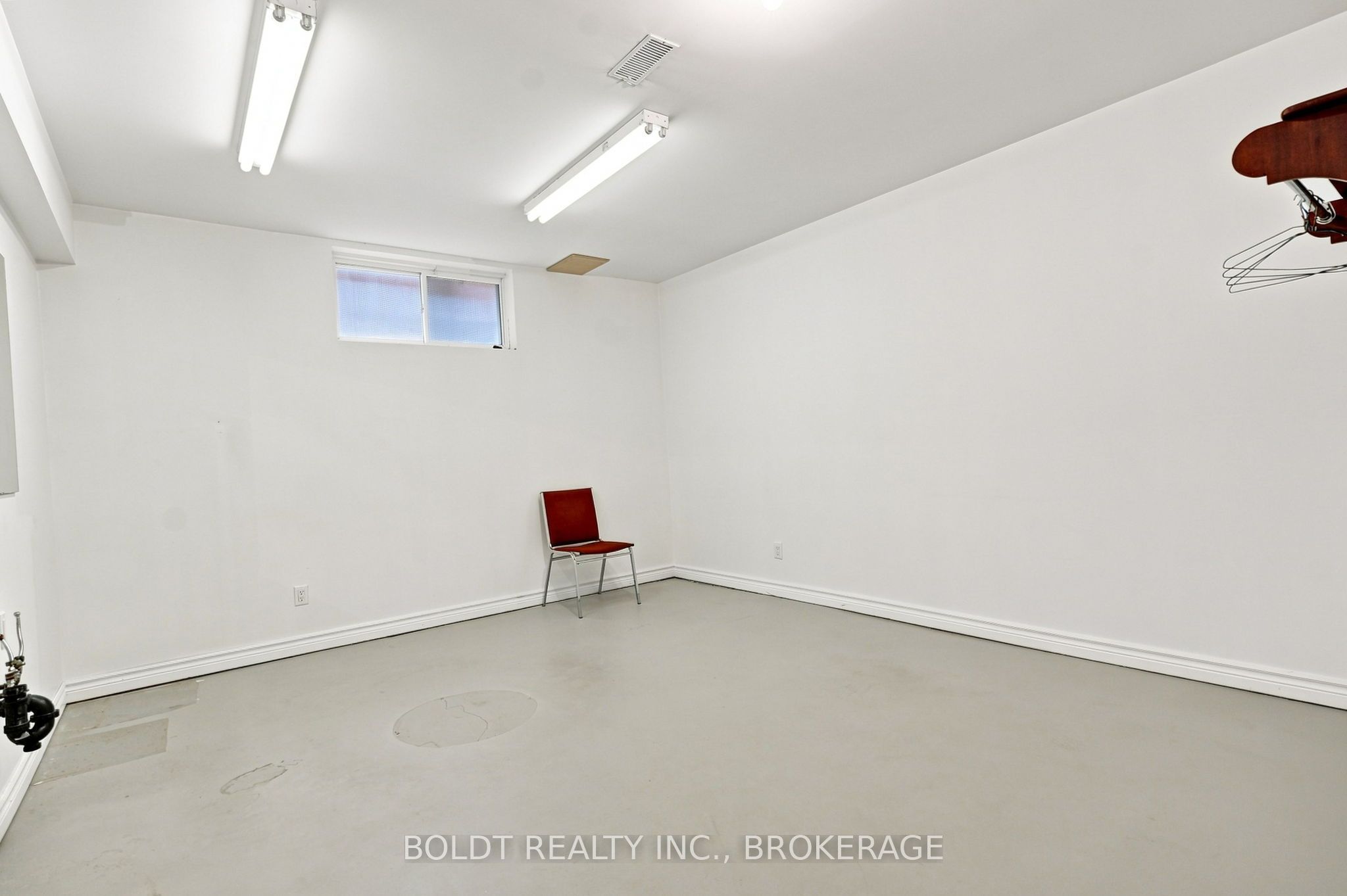 9 Nicholas Drive Property Photo 40