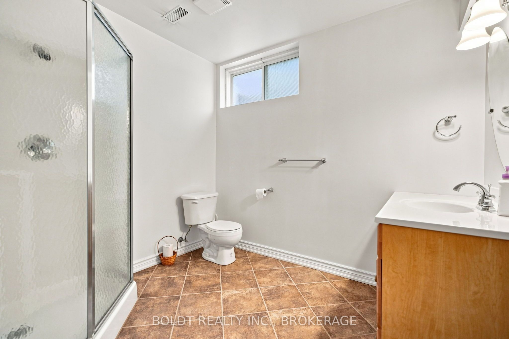 9 Nicholas Drive Property Photo 41