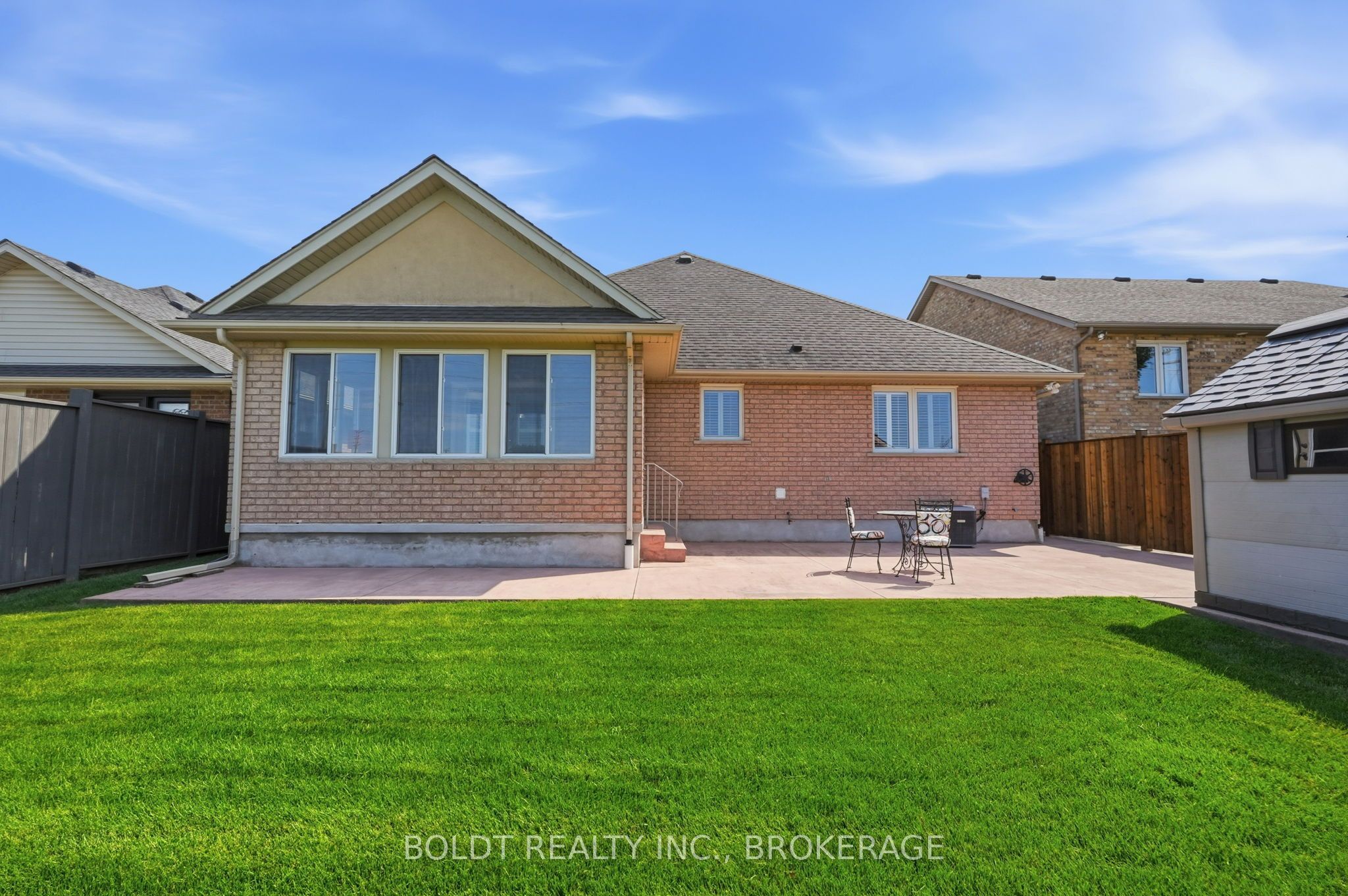 9 Nicholas Drive Property Photo 44