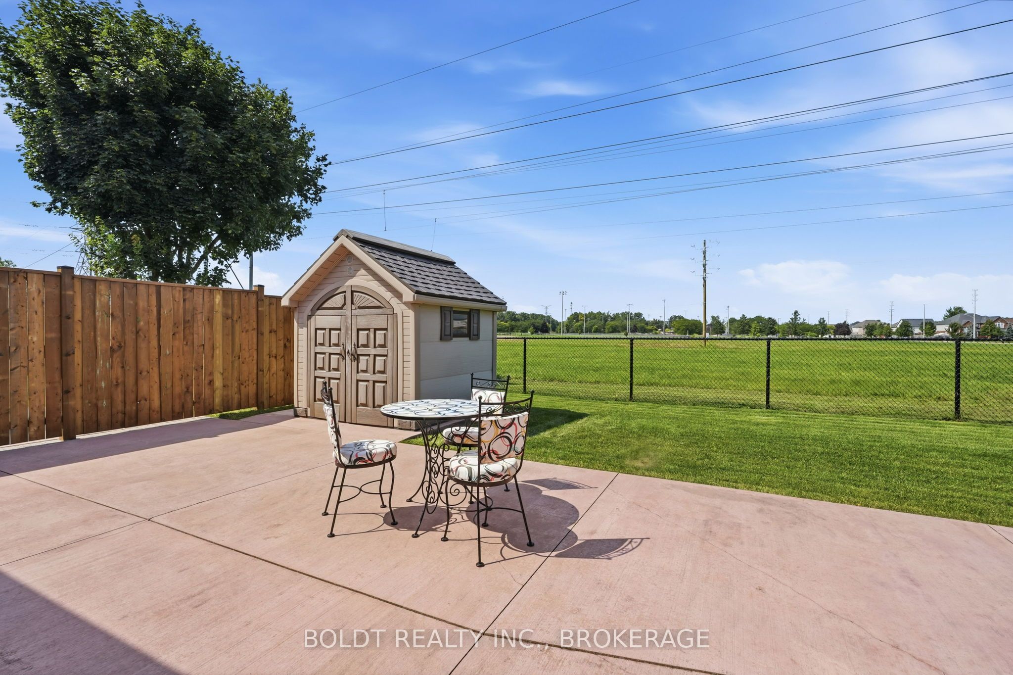 9 Nicholas Drive Property Photo 45