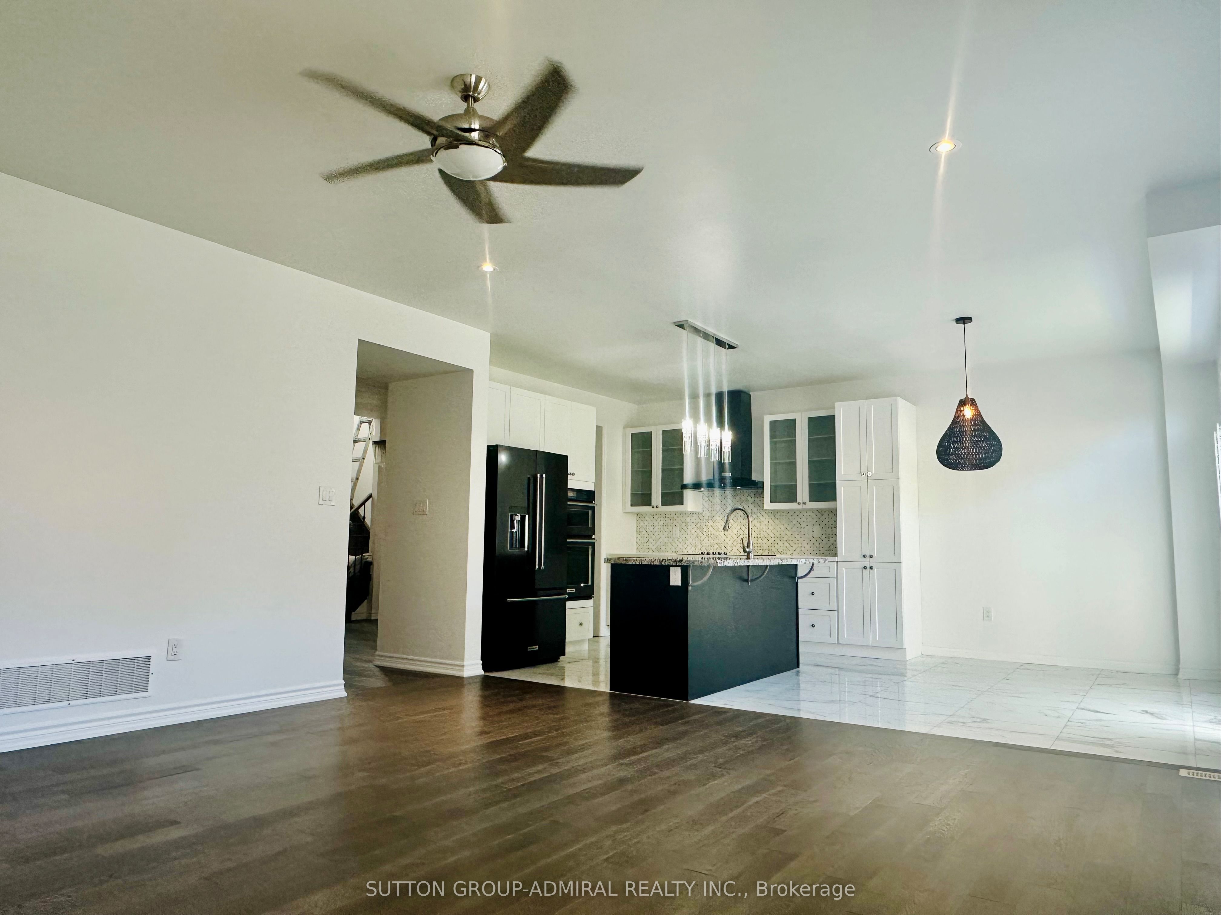 949 Line 9 Road Property Photo 14