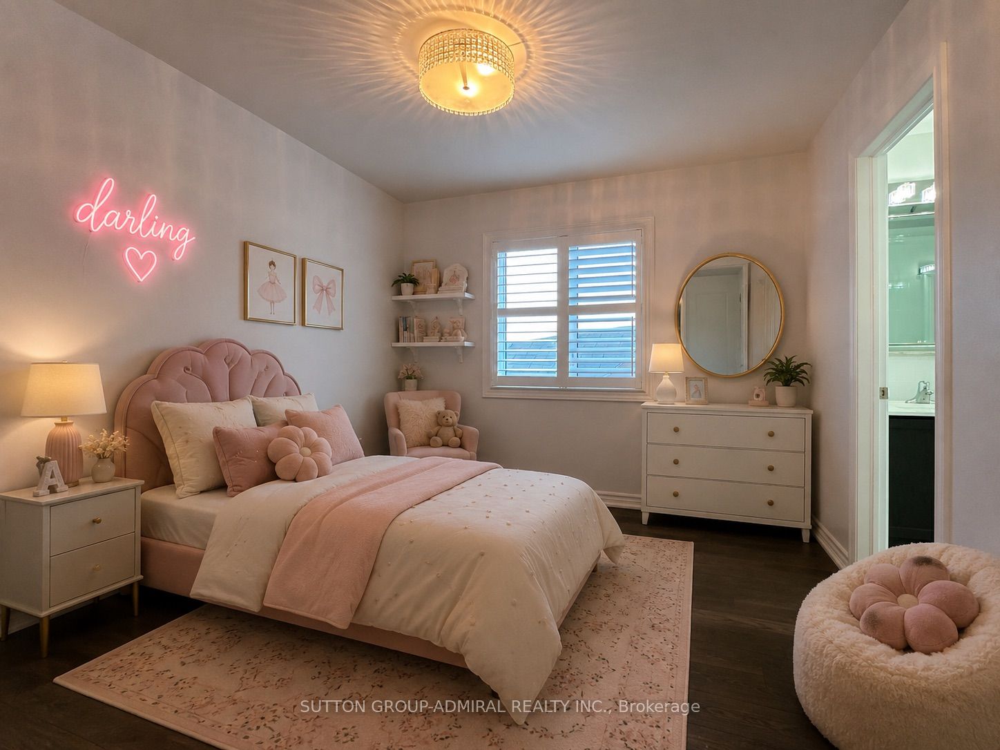 949 Line 9 Road Property Photo 31