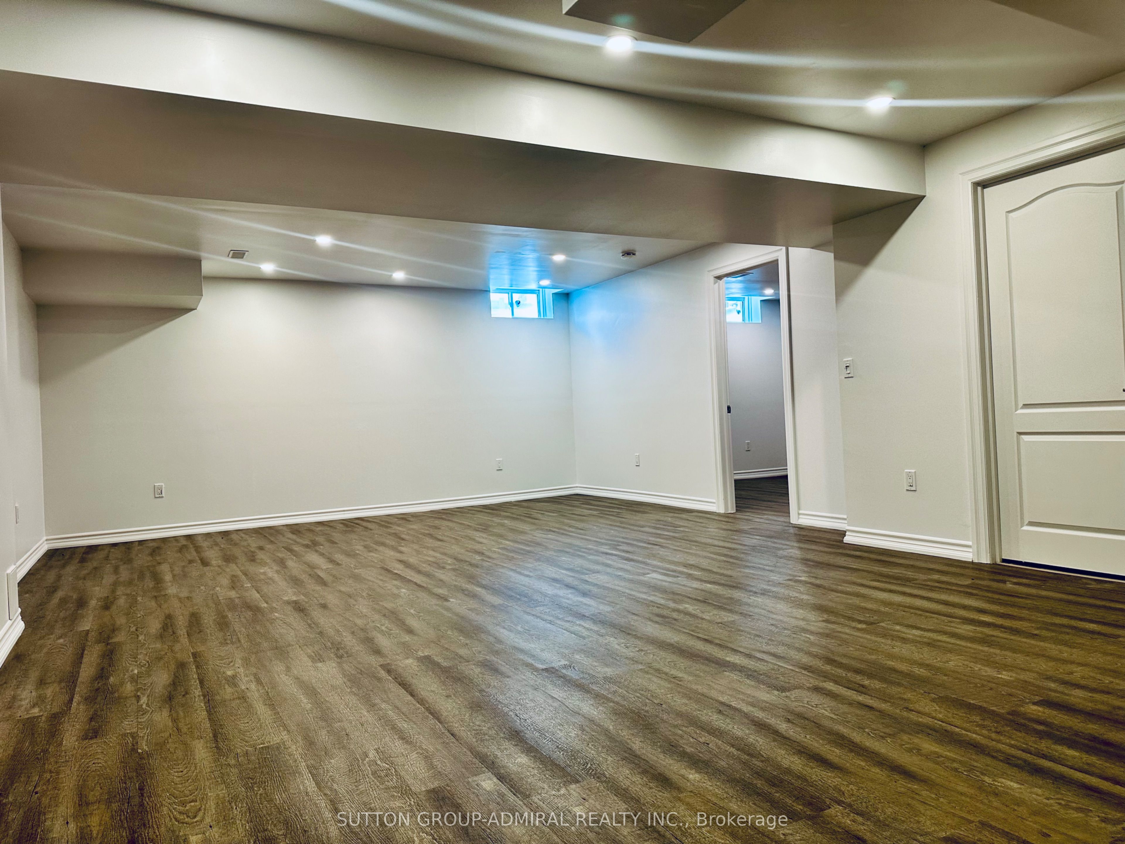 949 Line 9 Road Property Photo 44
