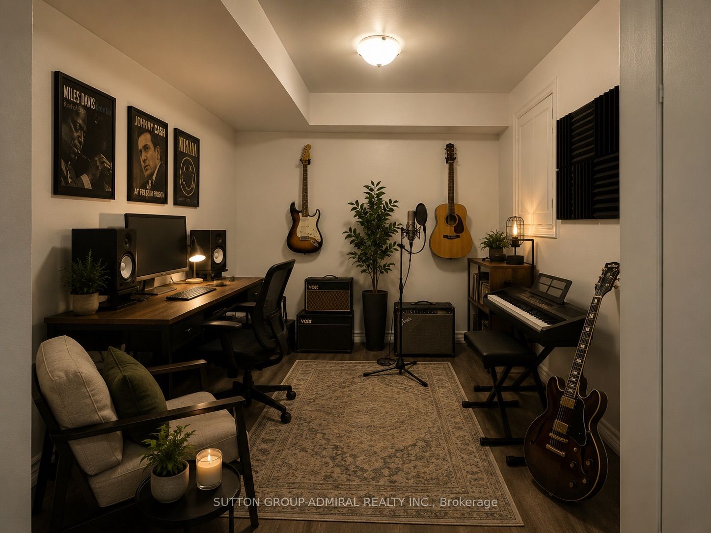 949 Line 9 Road Property Photo 48