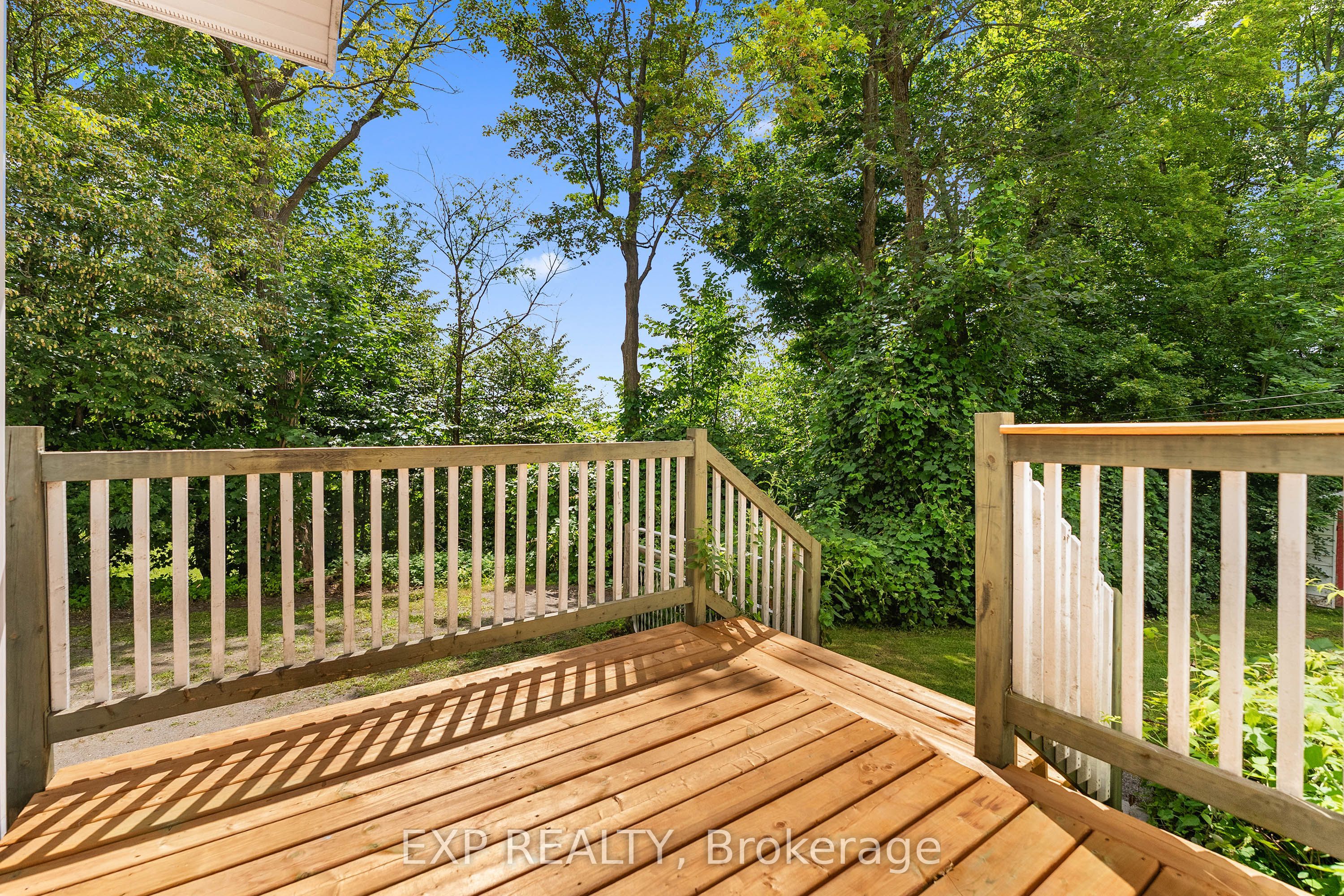 541 Collins Road Property Photo 14