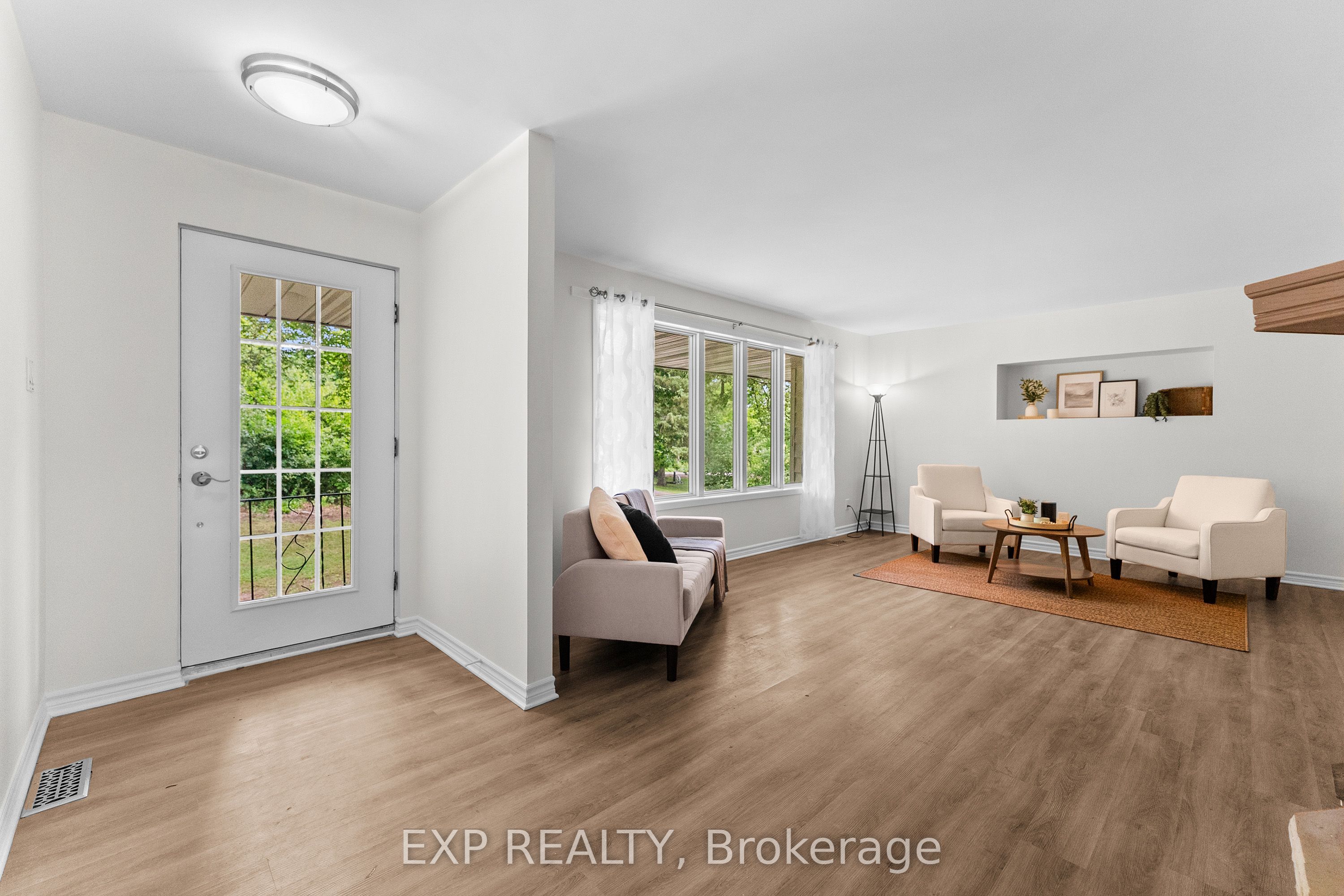 541 Collins Road Property Photo 19
