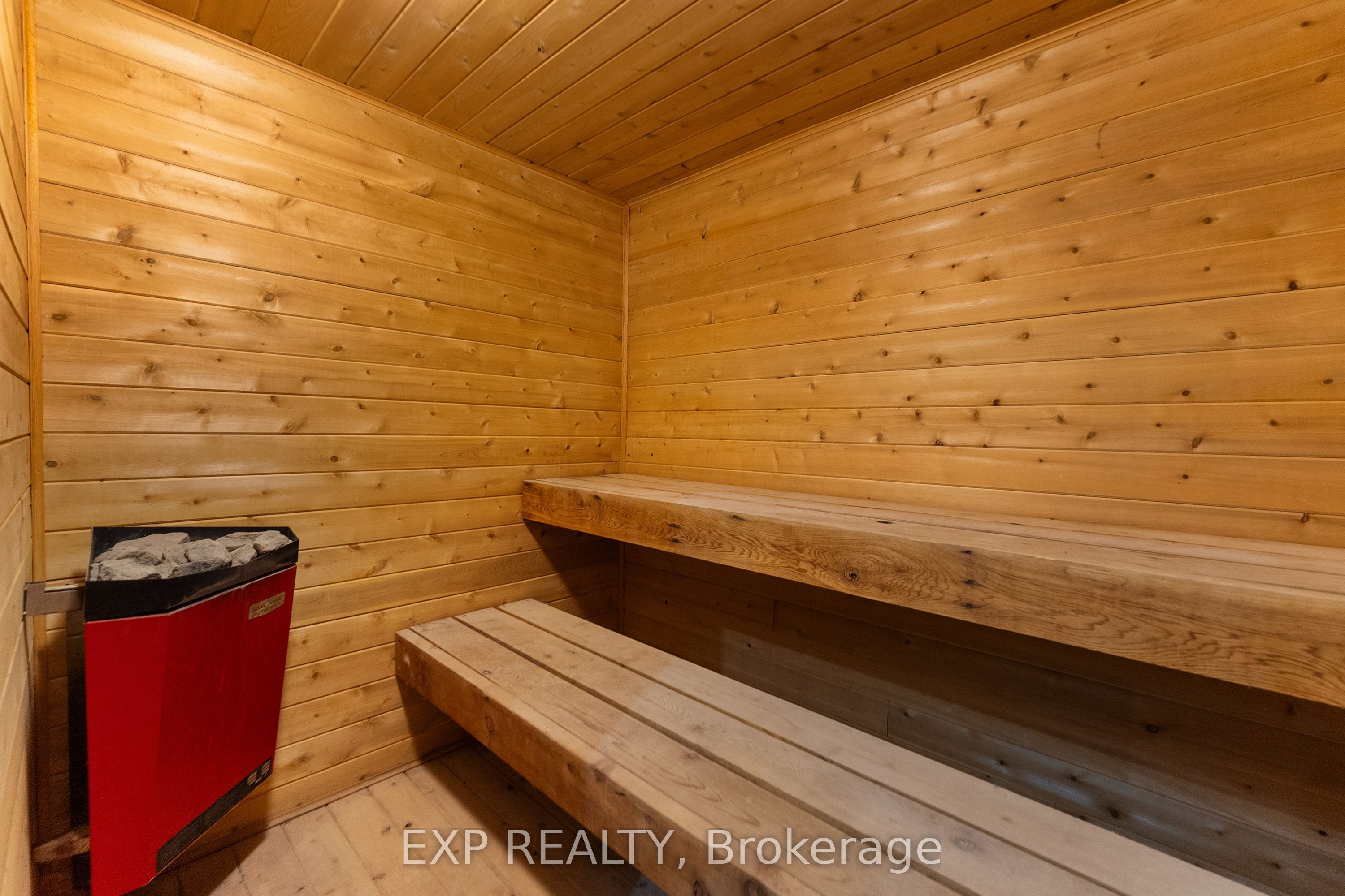 541 Collins Road Property Photo 33