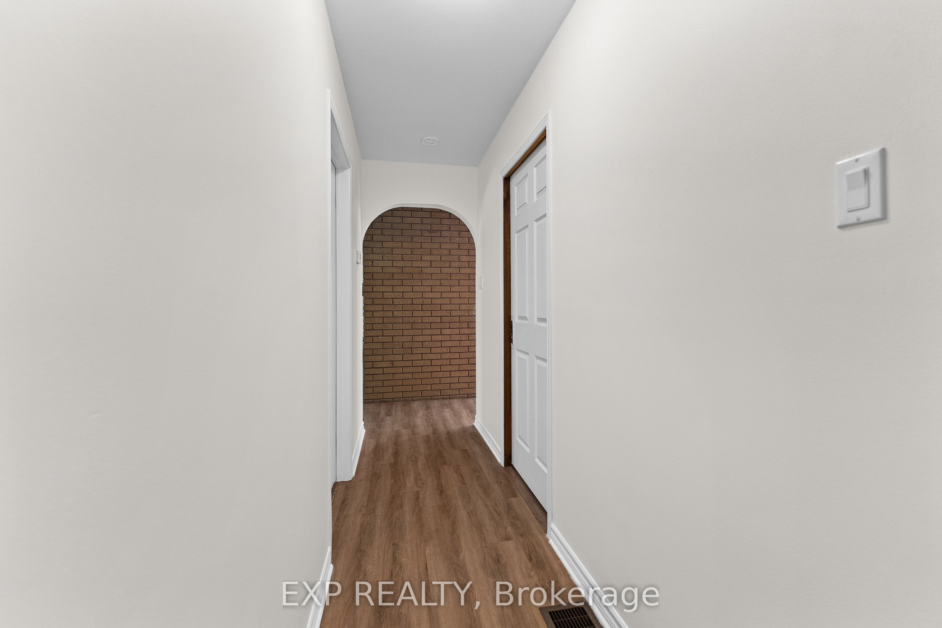 541 Collins Road Property Photo 37
