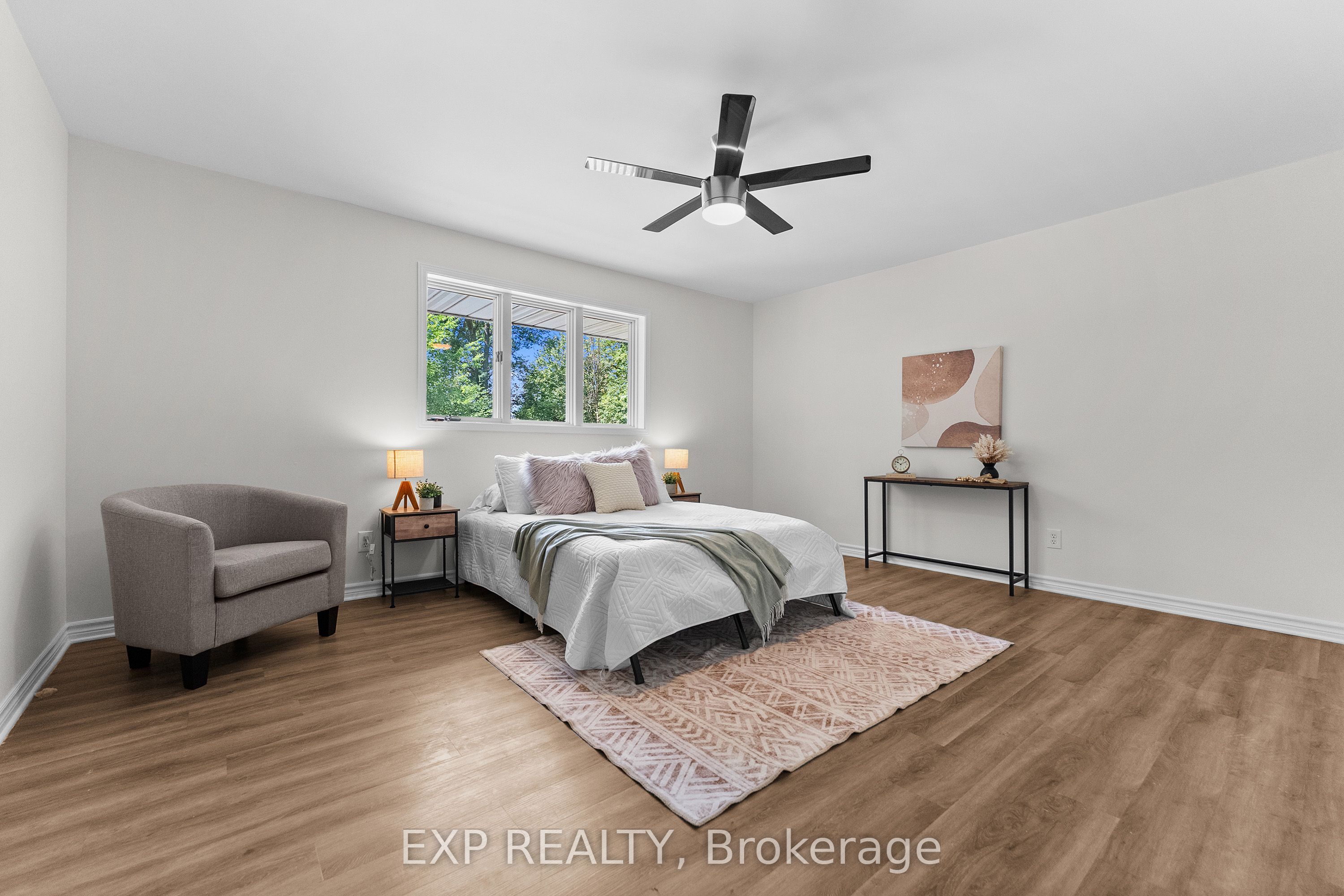 541 Collins Road Property Photo 38