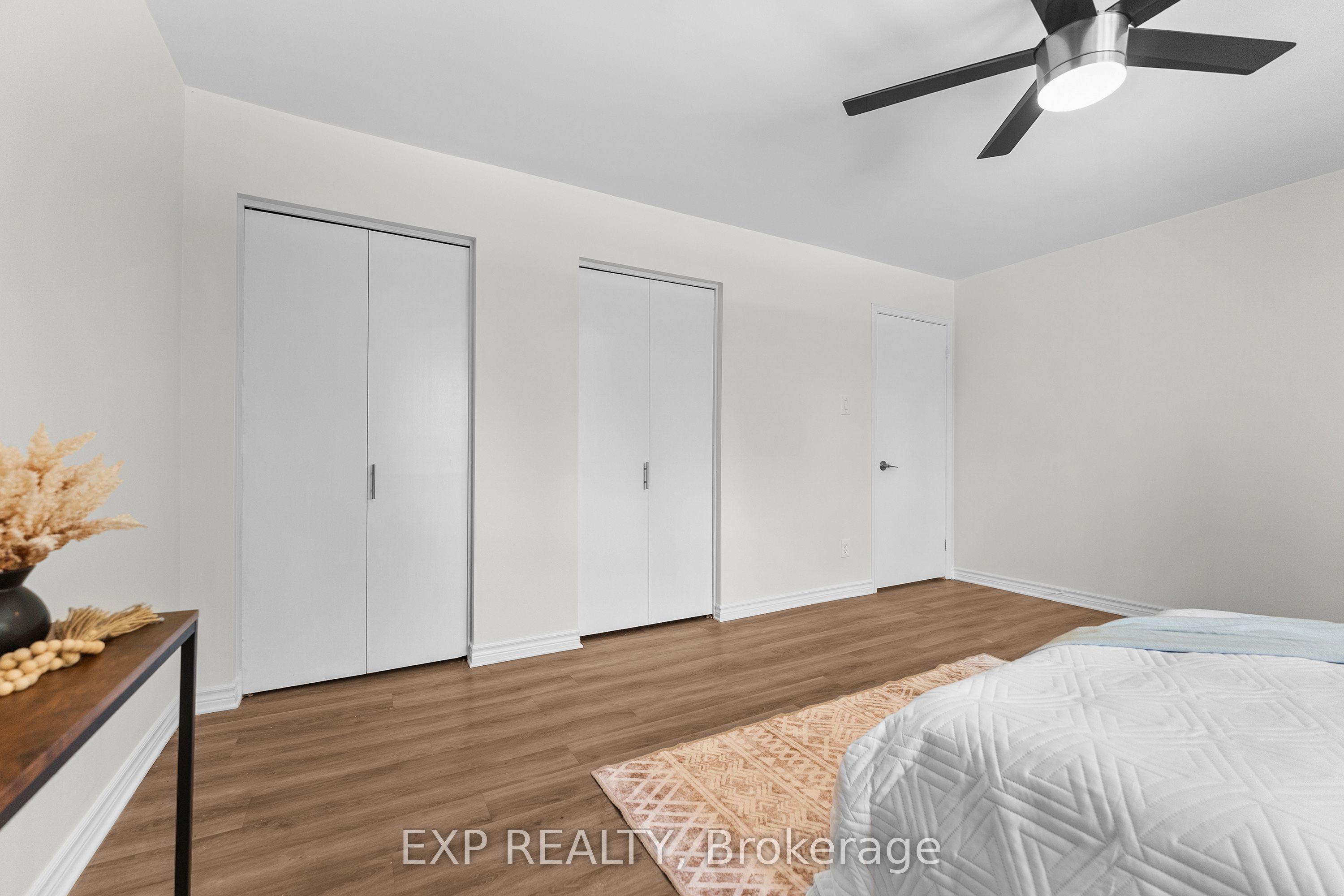 541 Collins Road Property Photo 39