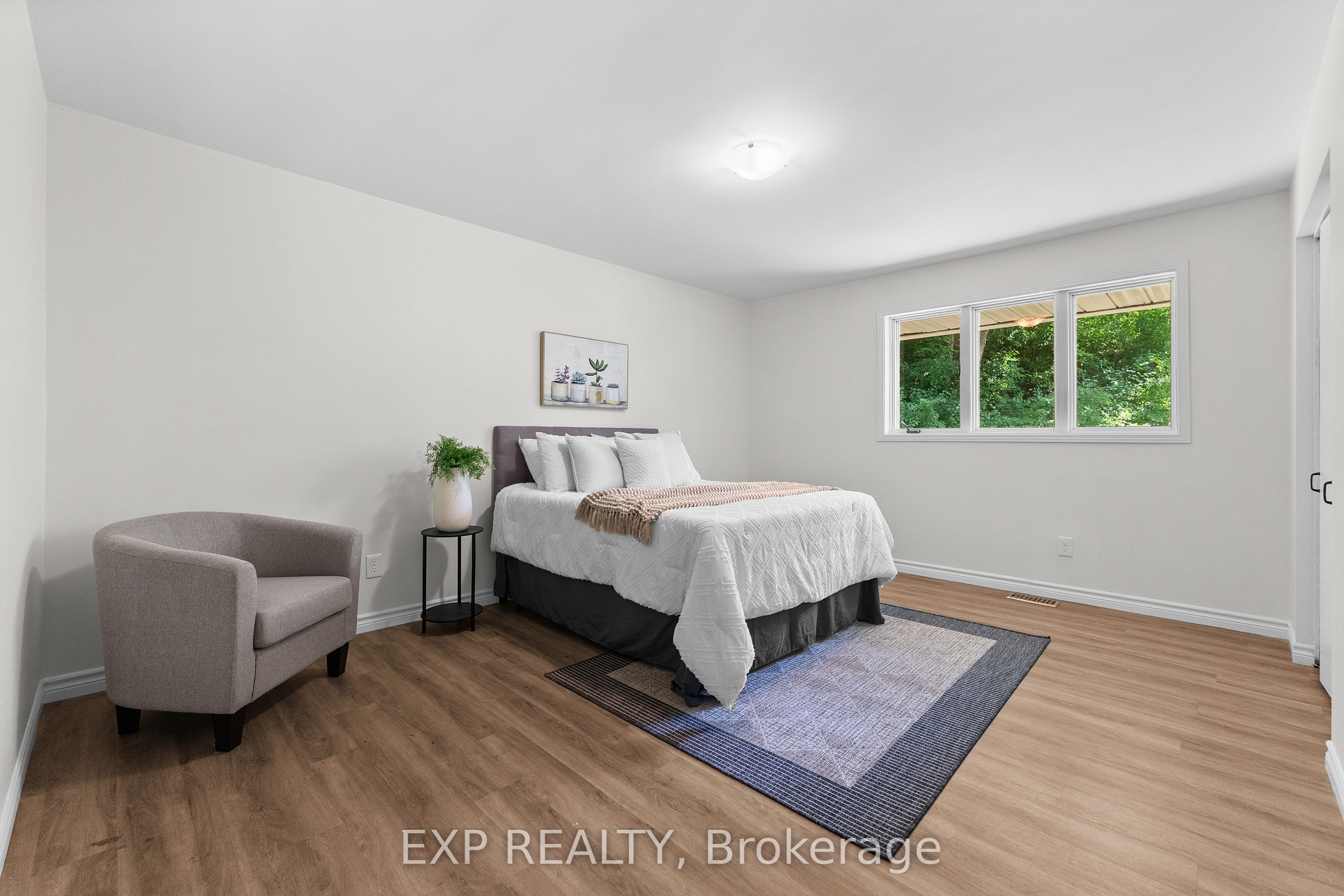 541 Collins Road Property Photo 40