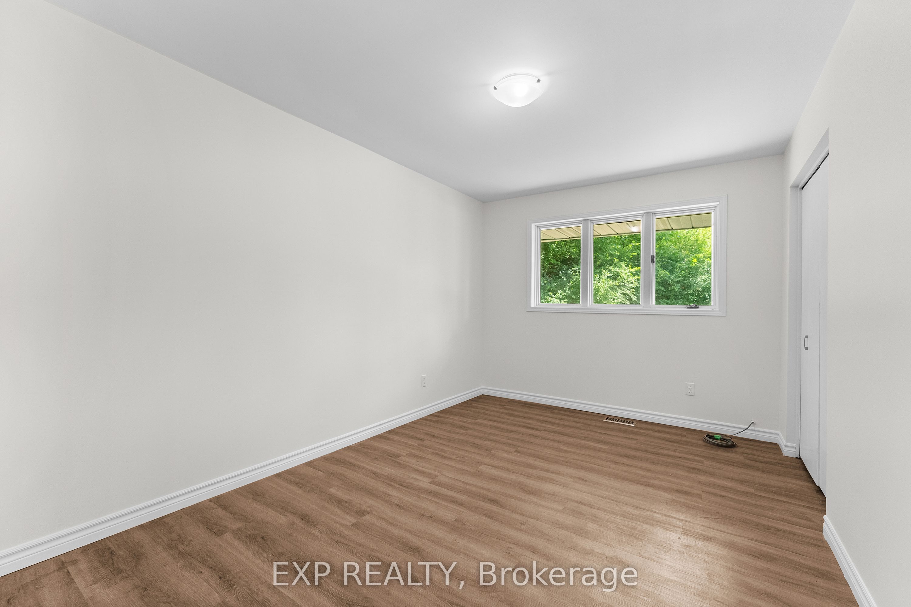 541 Collins Road Property Photo 41