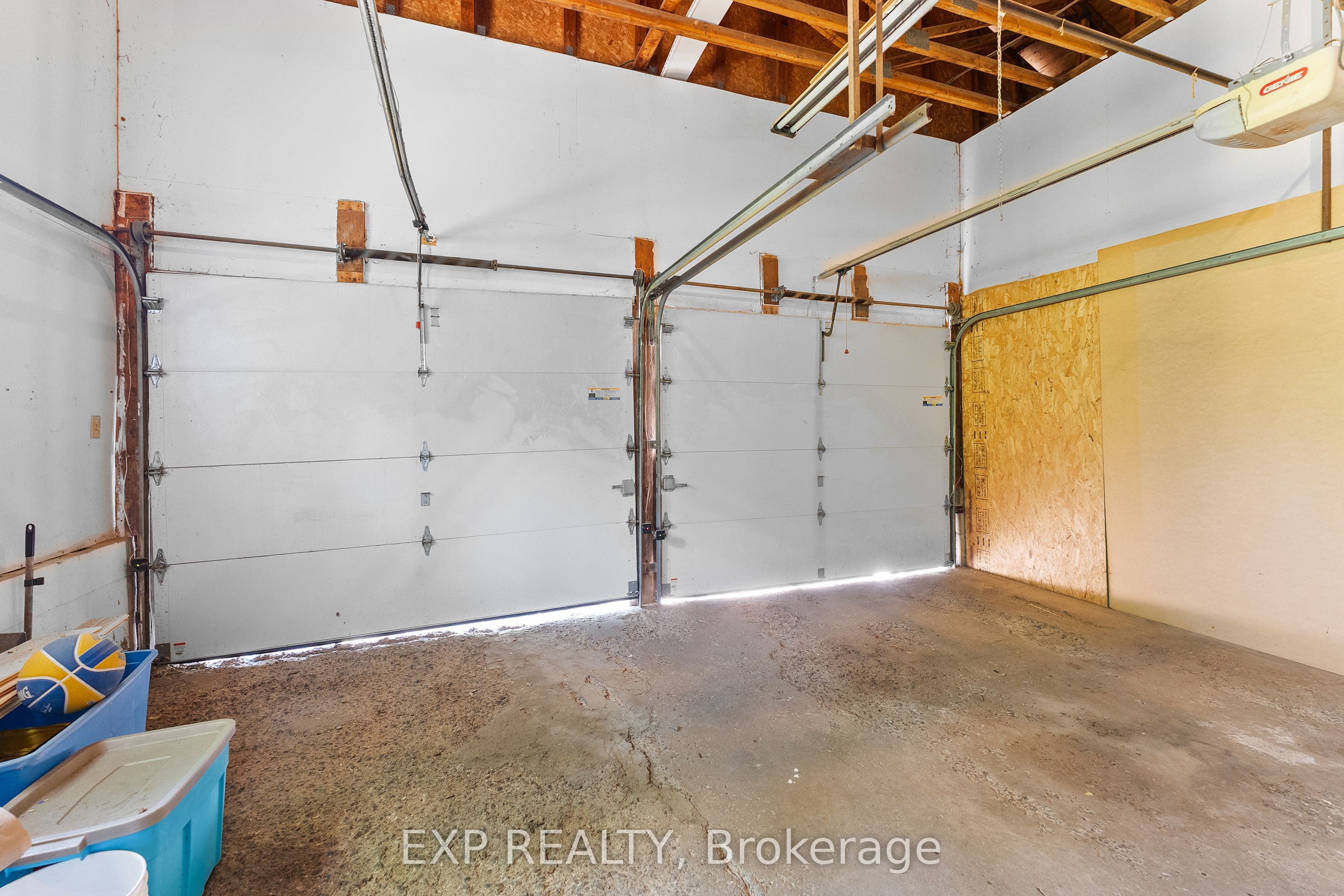 541 Collins Road Property Photo 42