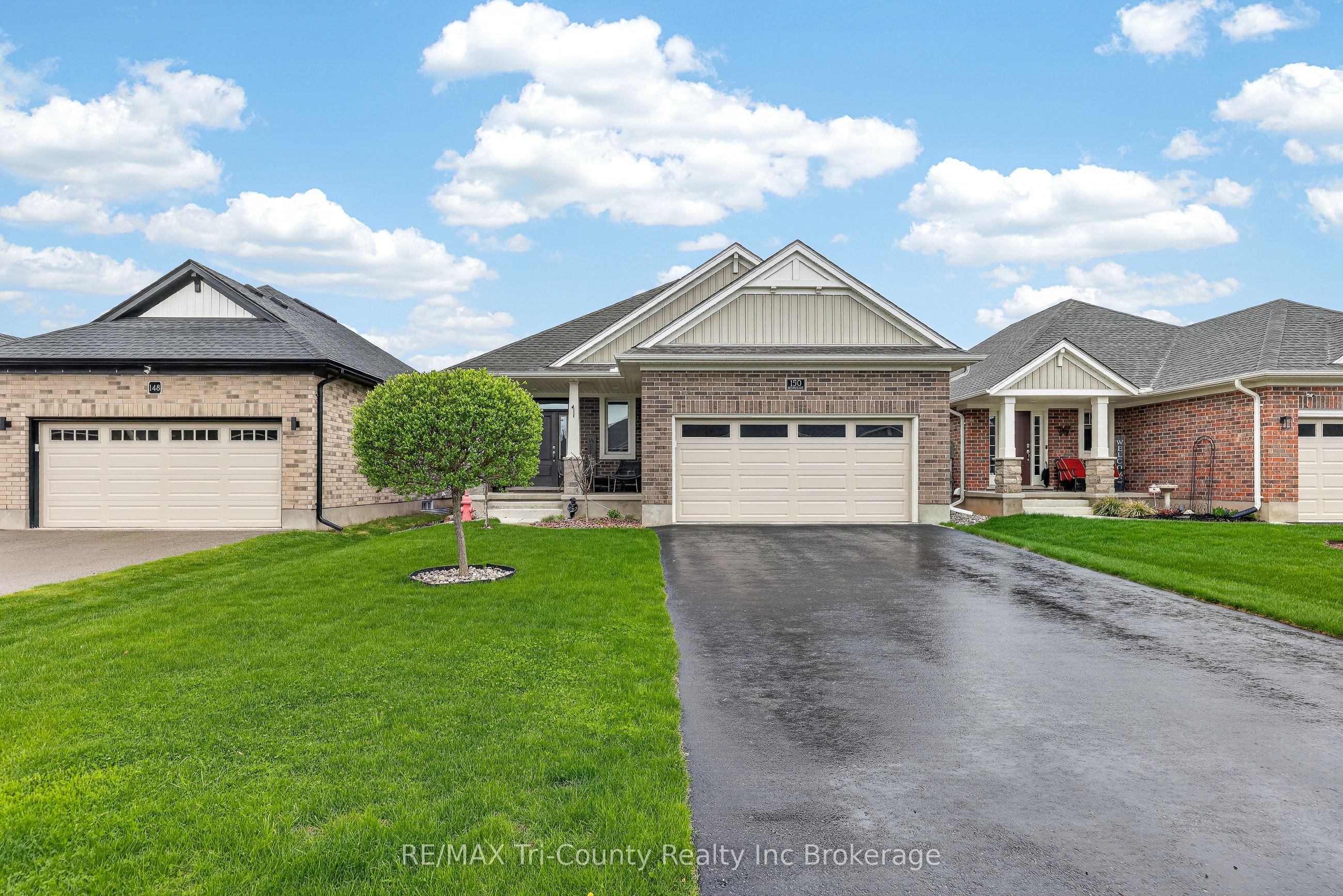 150 Denrich Avenue Property Photo 1