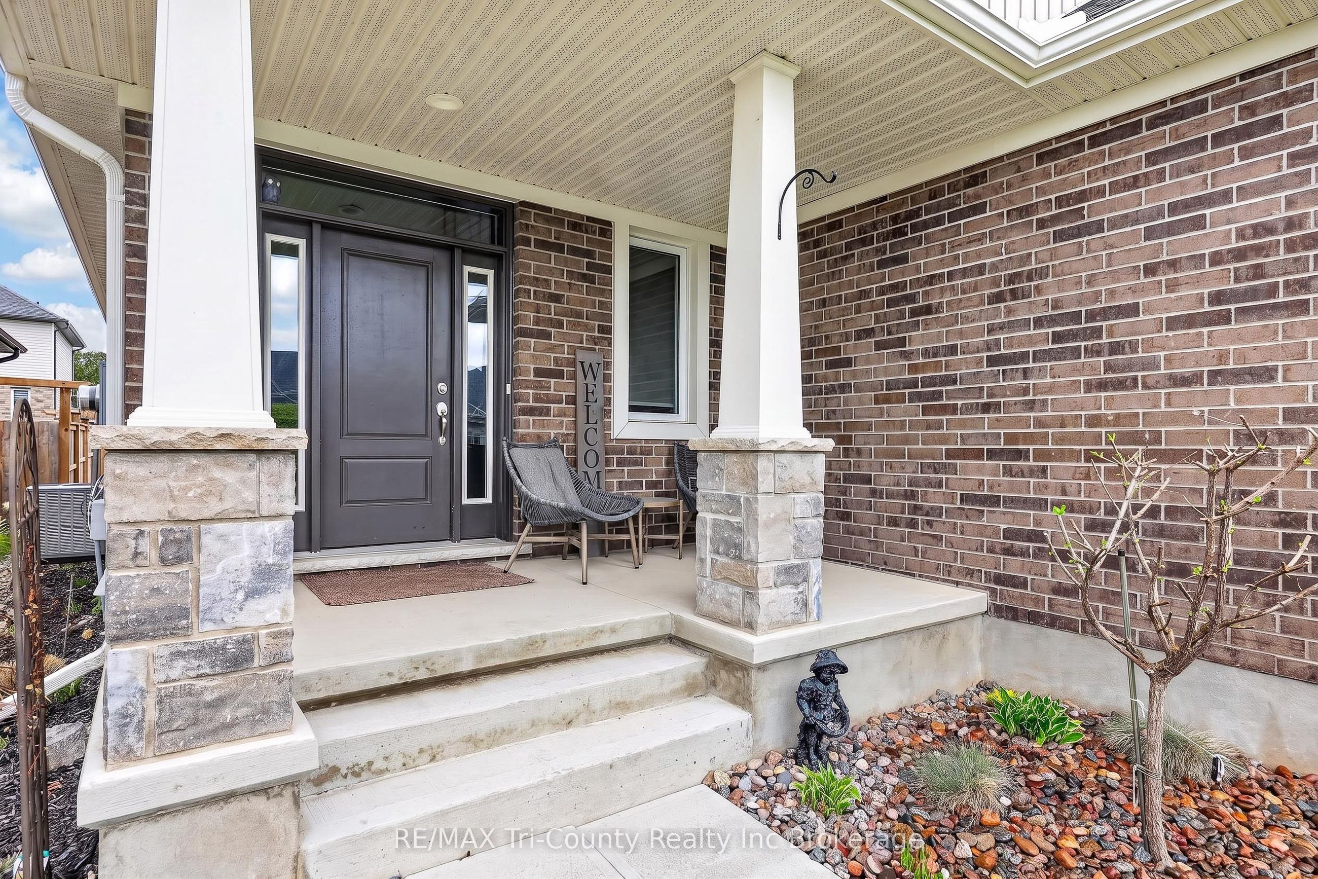 150 Denrich Avenue Property Photo 3