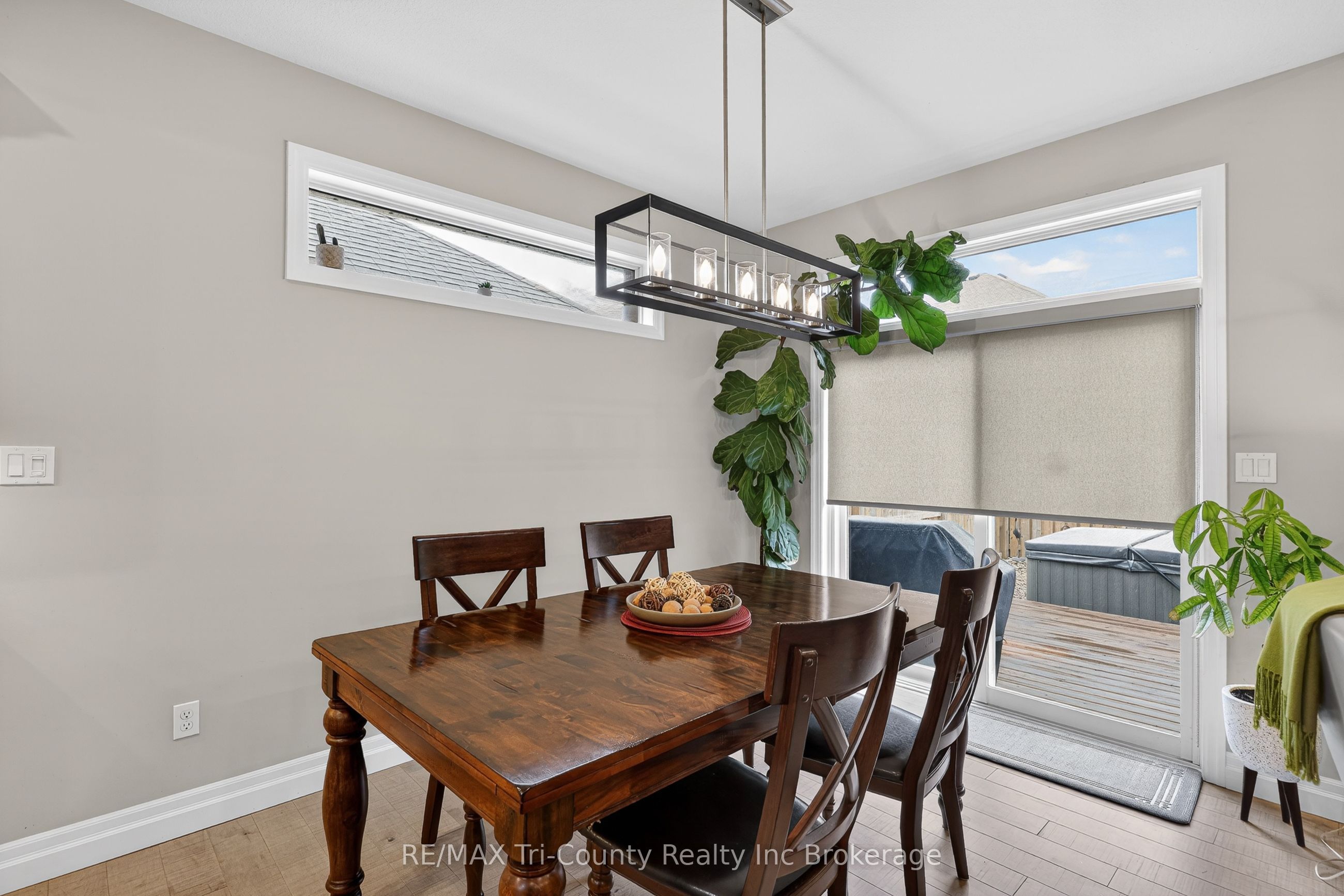 150 Denrich Avenue Property Photo 9