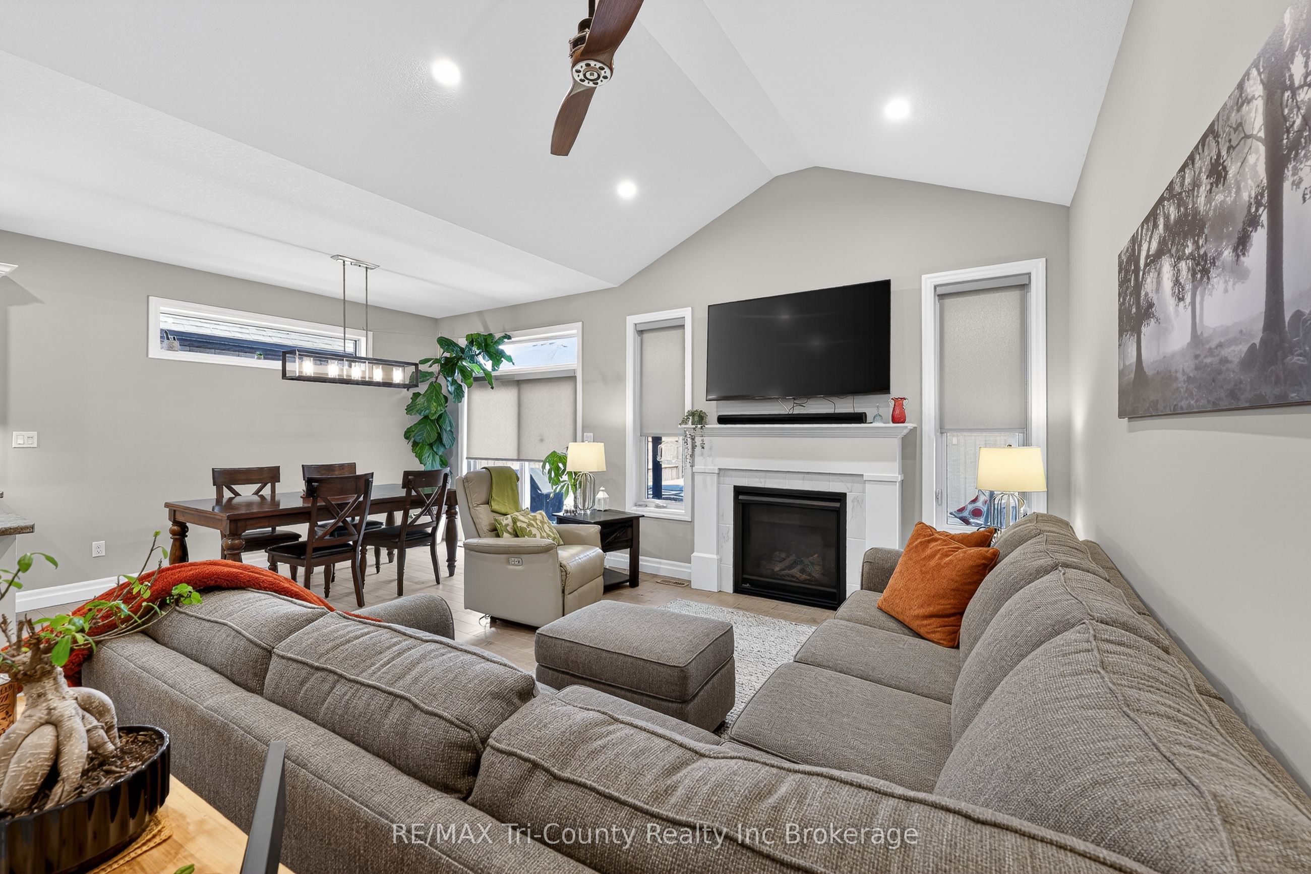 150 Denrich Avenue Property Photo 11