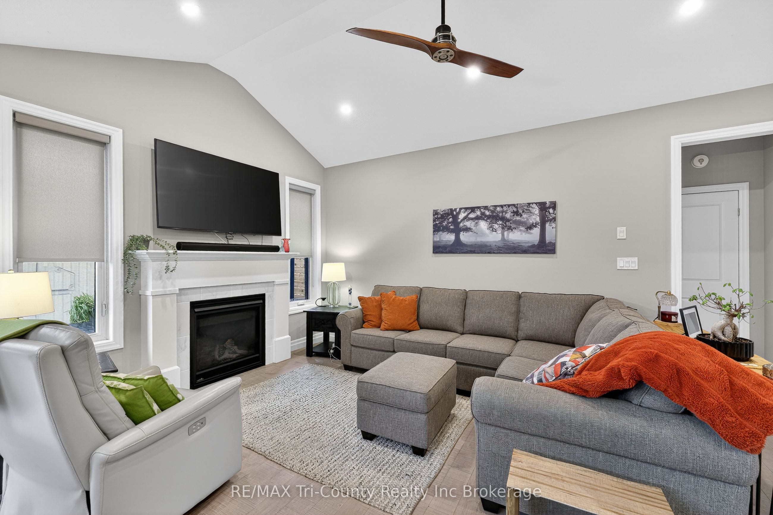 150 Denrich Avenue Property Photo 12