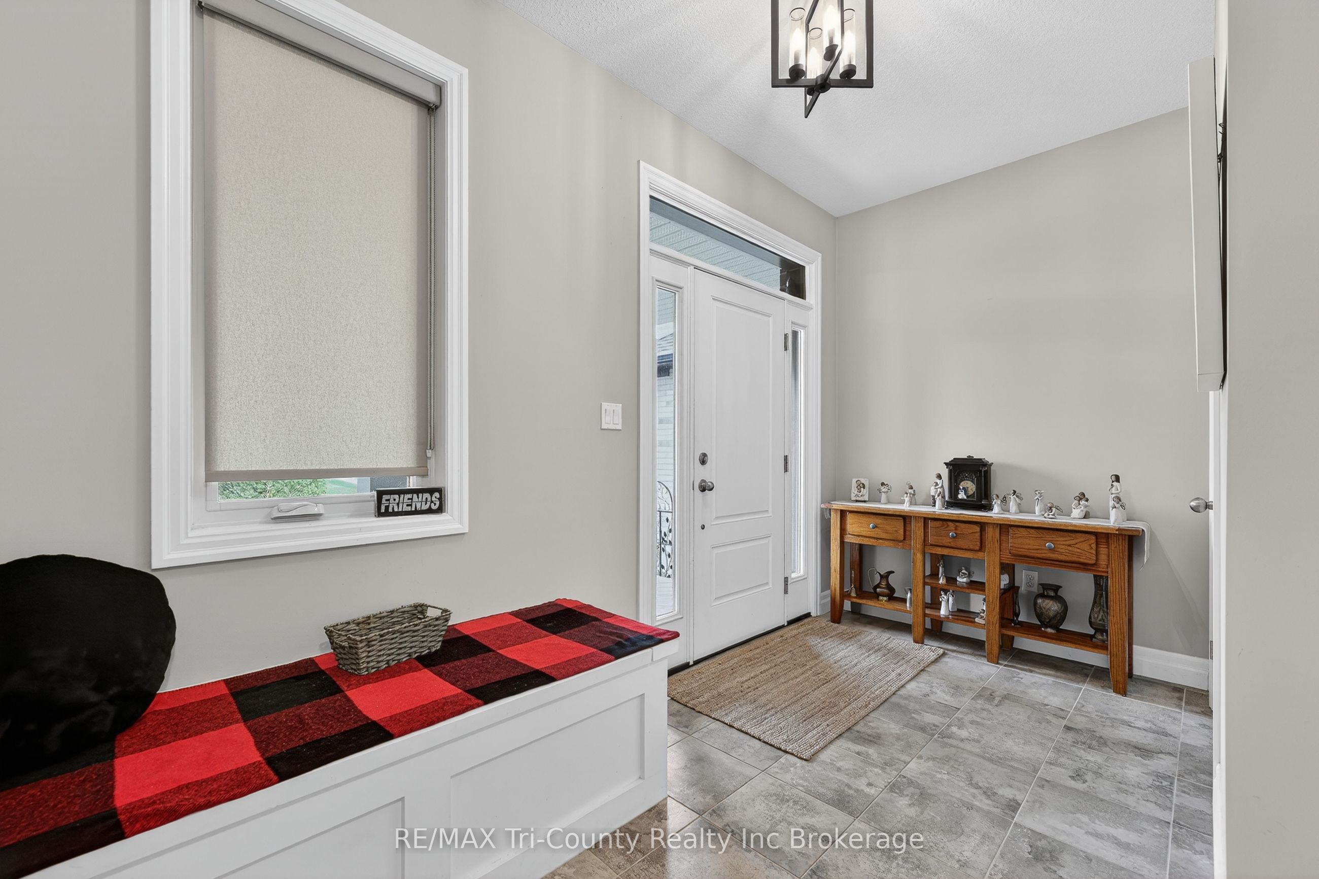 150 Denrich Avenue Property Photo 13